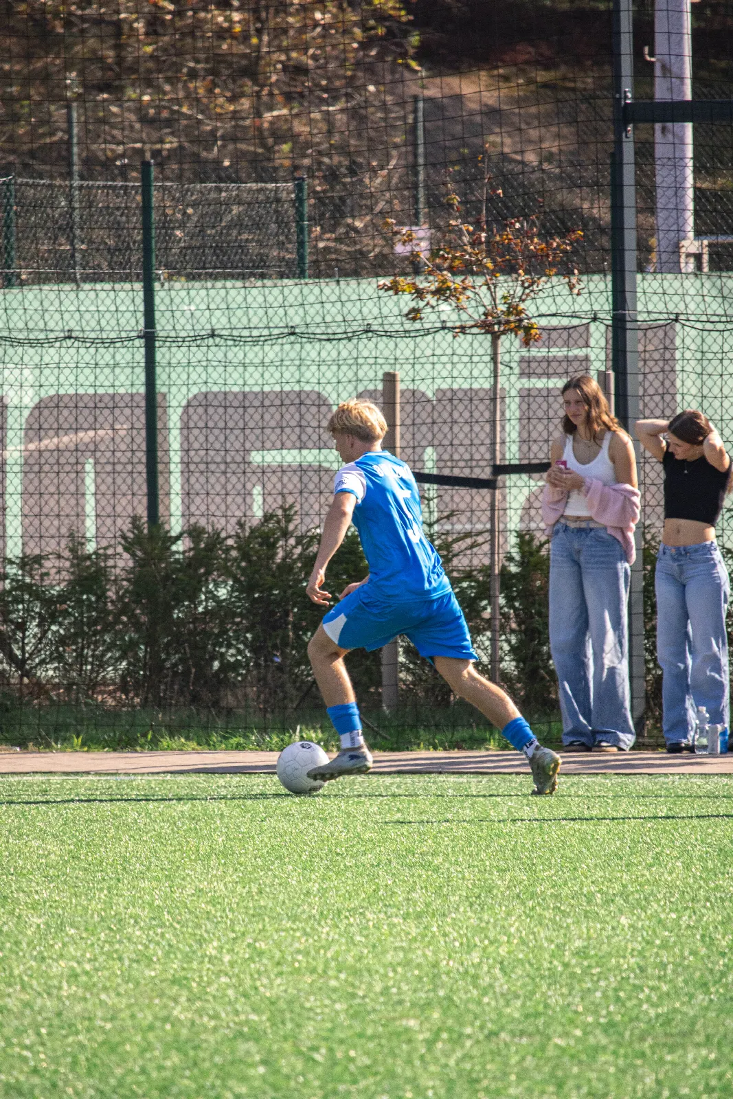 BW Lohne vs. TuS Frisia Goldenstedt – Foto 10
