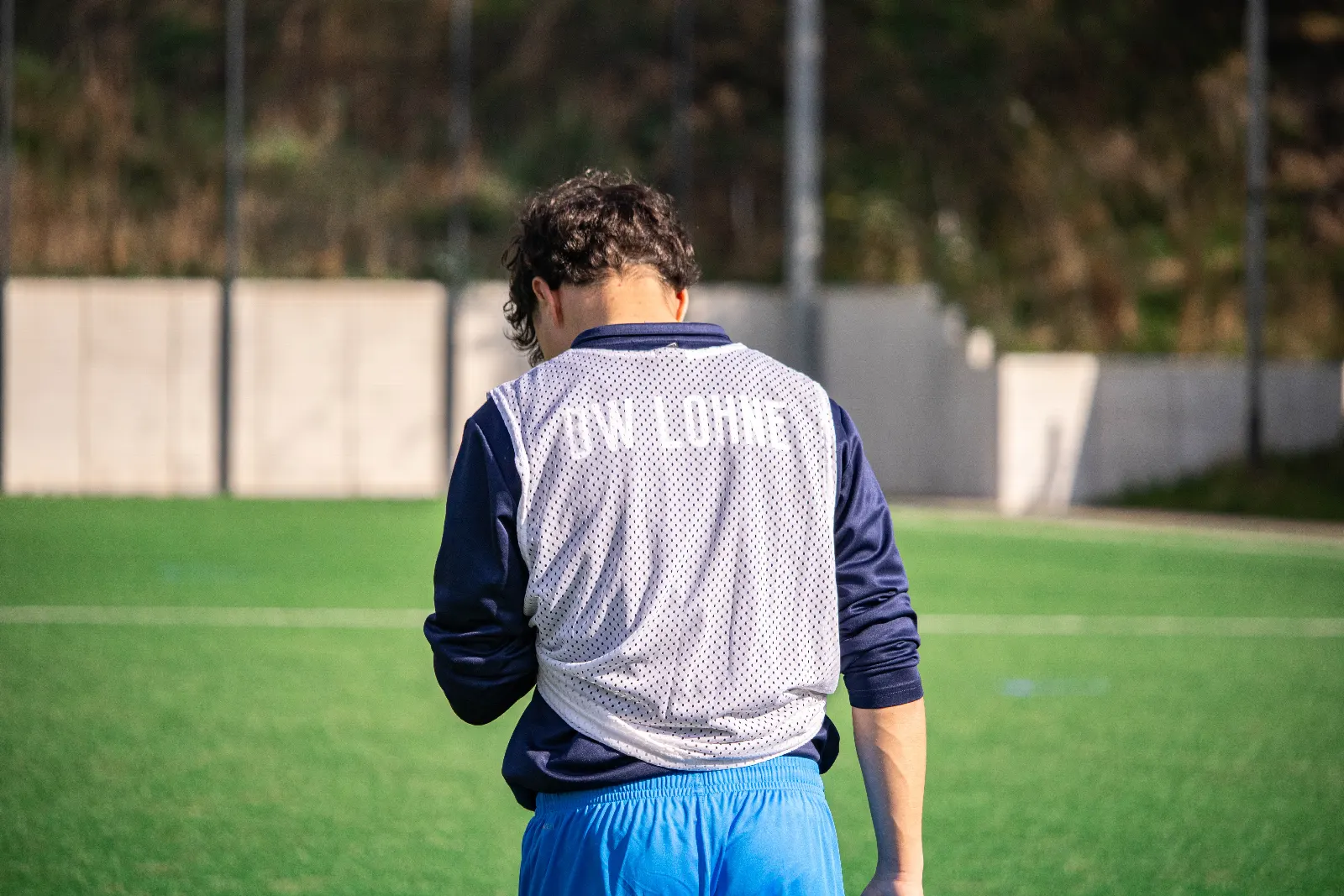 BW Lohne vs. TuS Frisia Goldenstedt – Foto 79