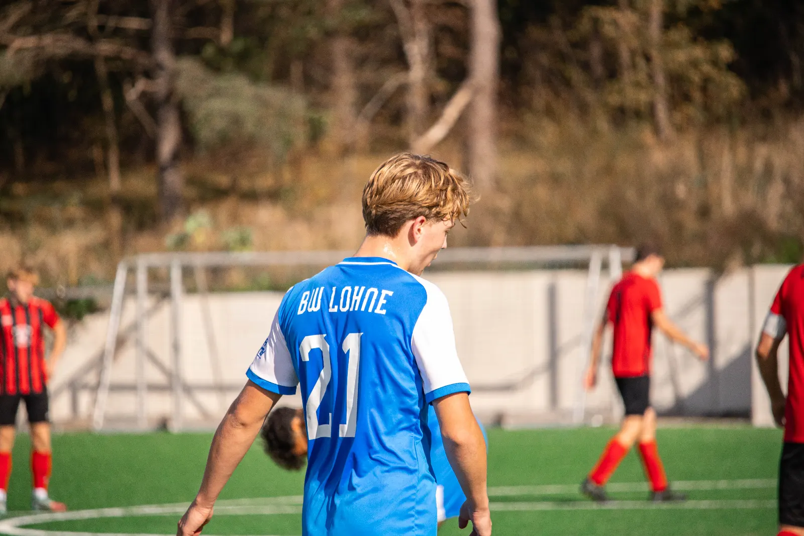 BW Lohne vs. TuS Frisia Goldenstedt – Foto 78