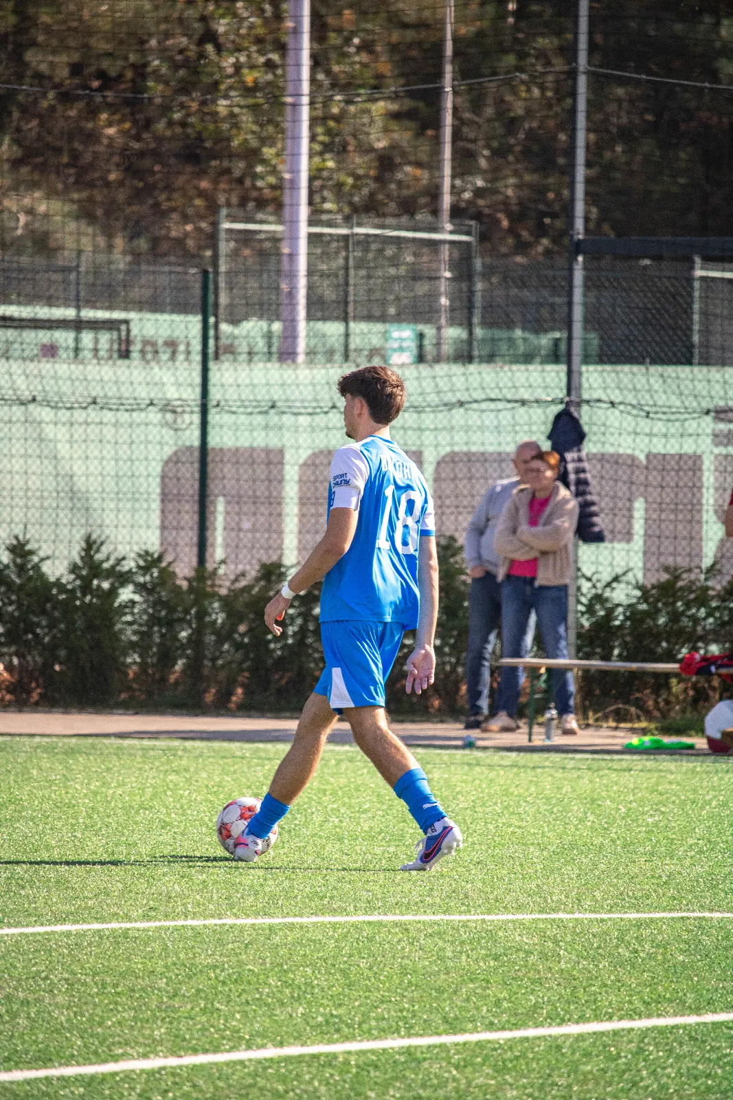 BW Lohne vs. TuS Frisia Goldenstedt – Foto 53