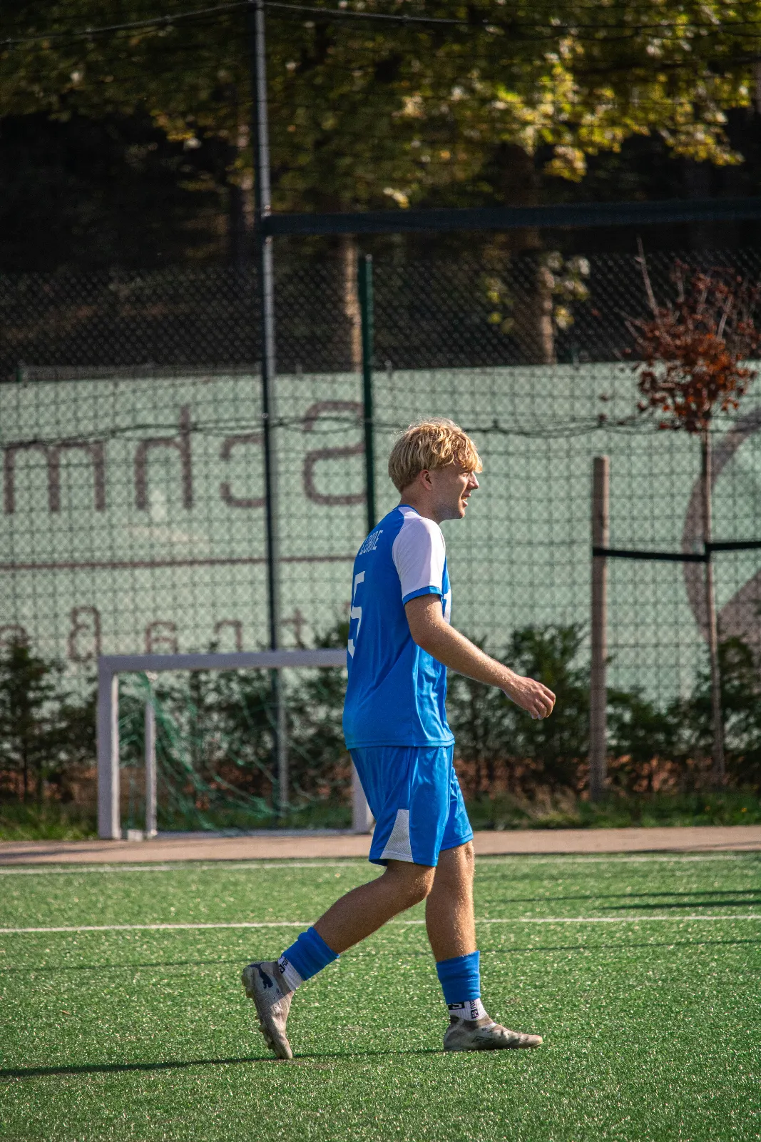 BW Lohne vs. TuS Frisia Goldenstedt – Foto 82