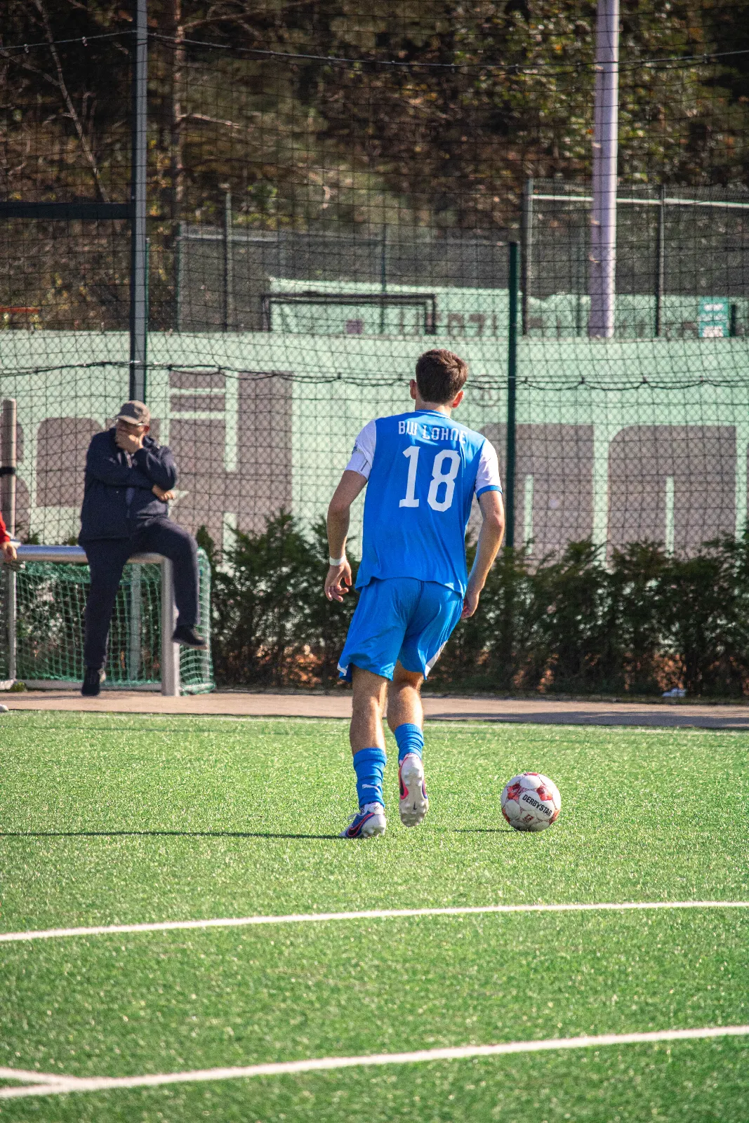 BW Lohne vs. TuS Frisia Goldenstedt – Foto 54