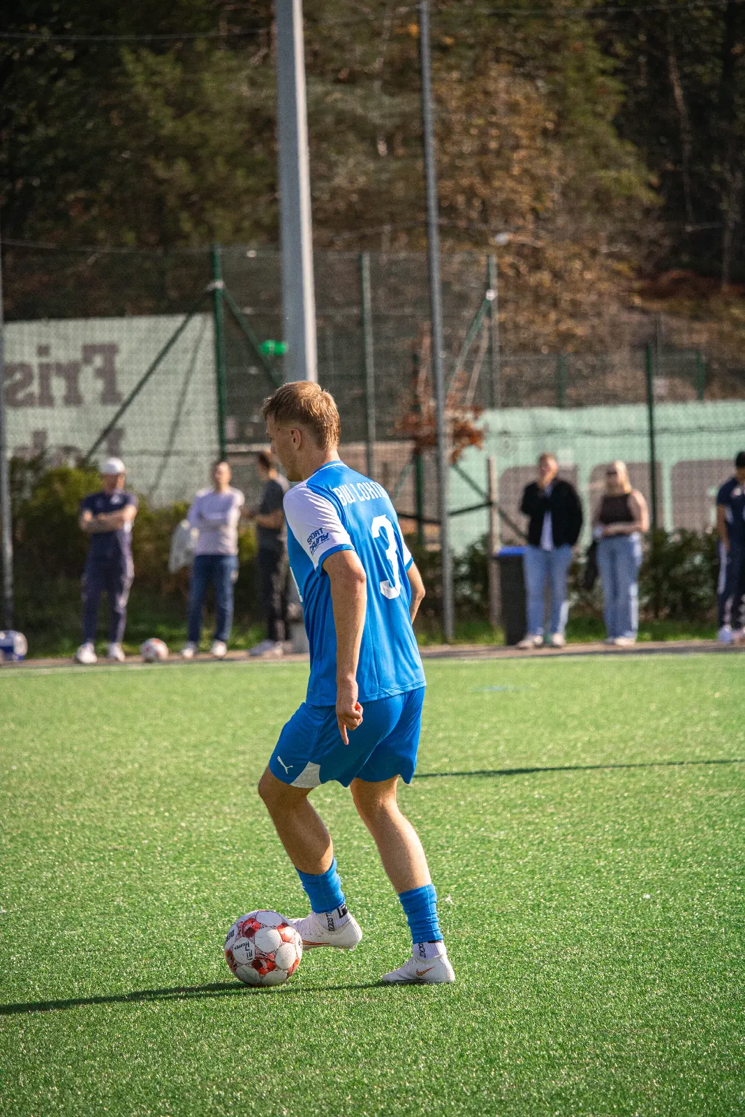 BW Lohne vs. TuS Frisia Goldenstedt – Foto 70