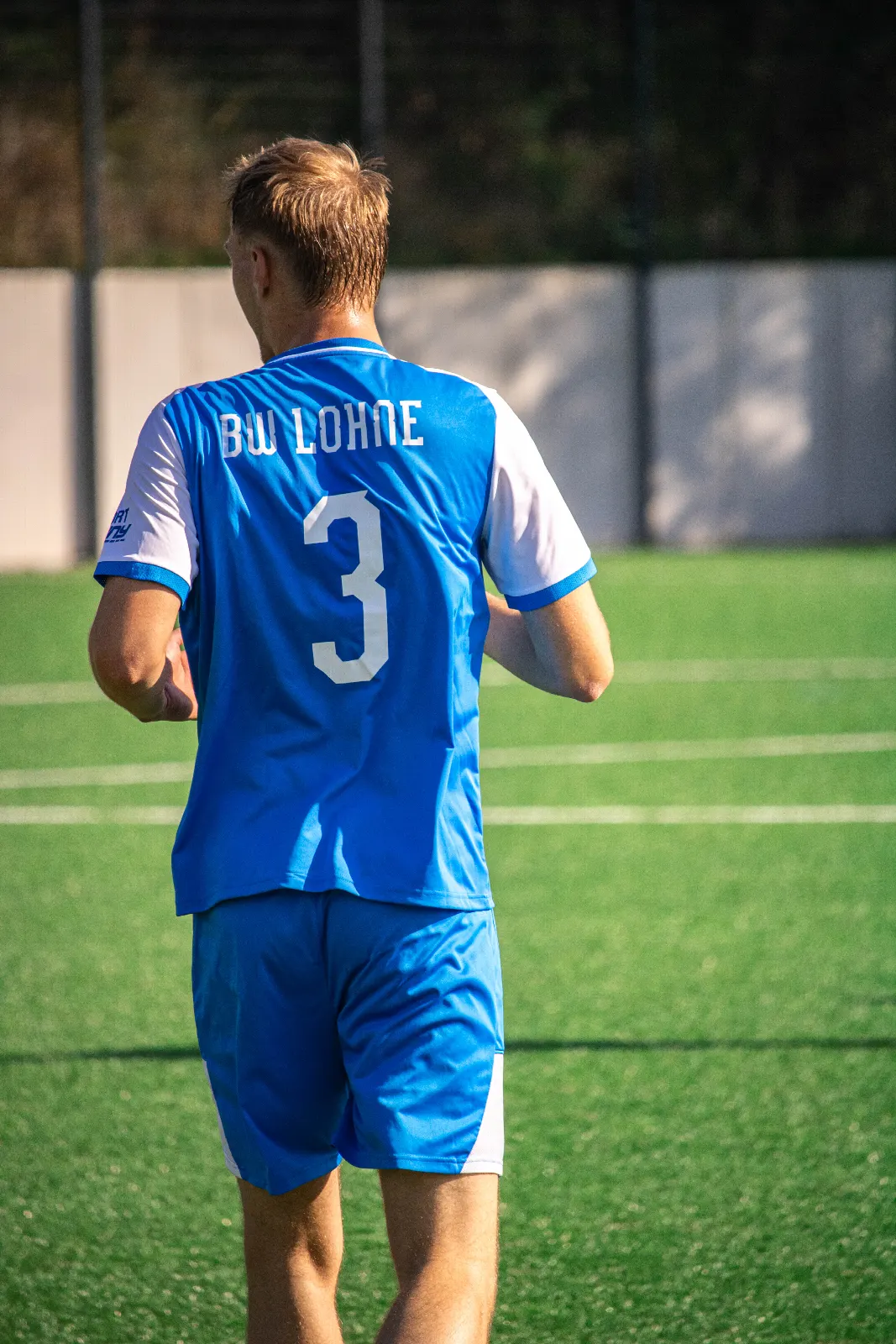 BW Lohne vs. TuS Frisia Goldenstedt – Foto 51