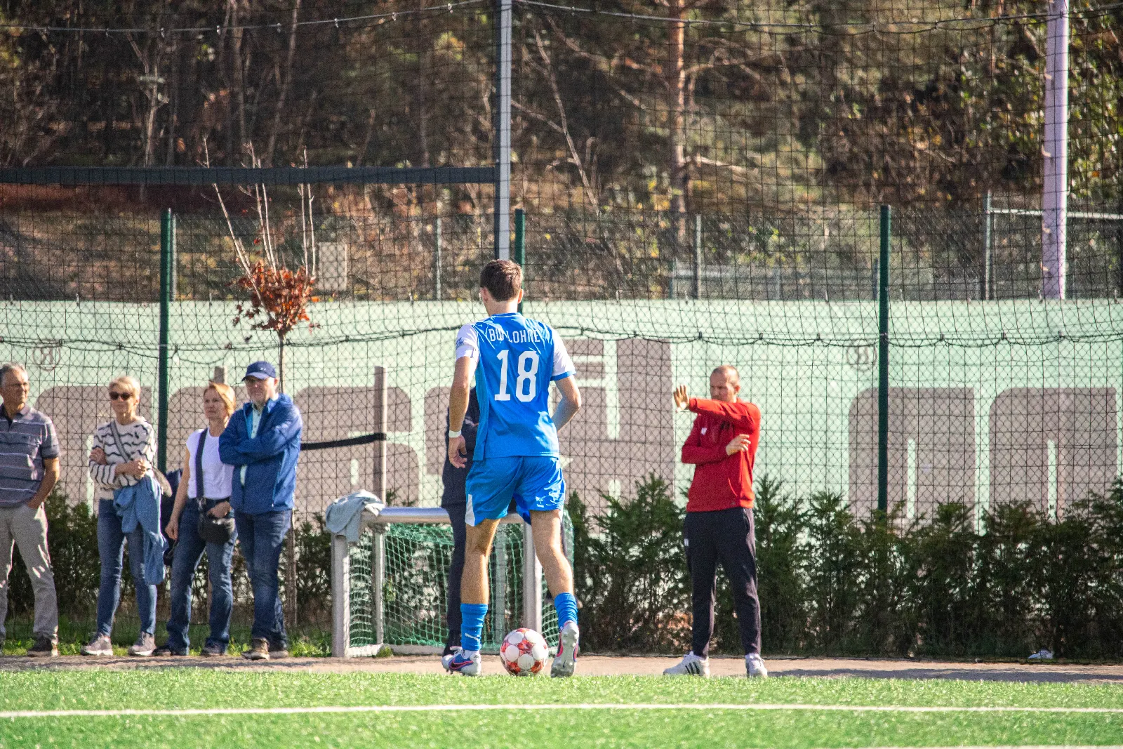 BW Lohne vs. TuS Frisia Goldenstedt – Foto 56