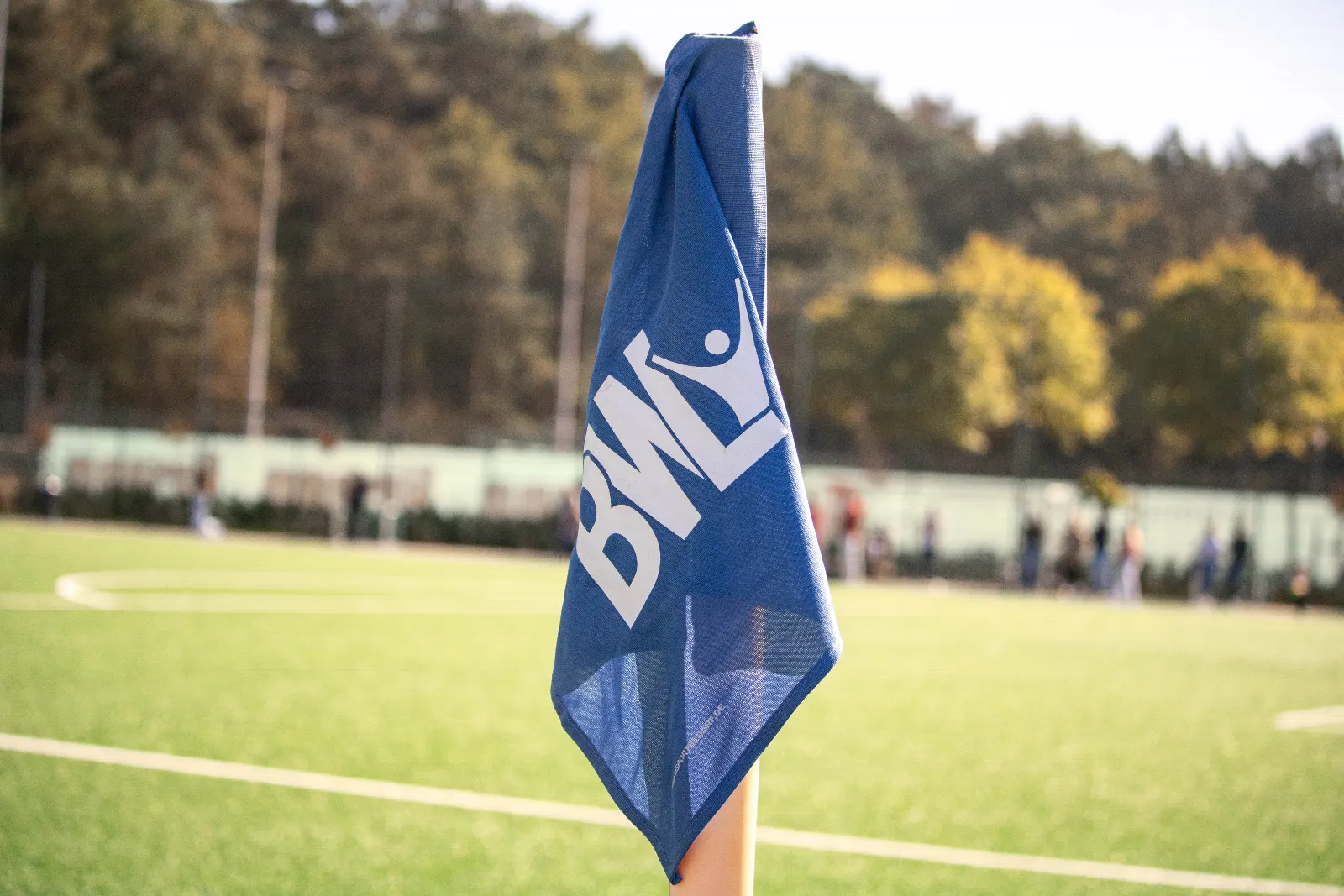 BW Lohne vs. TuS Frisia Goldenstedt – Foto 1