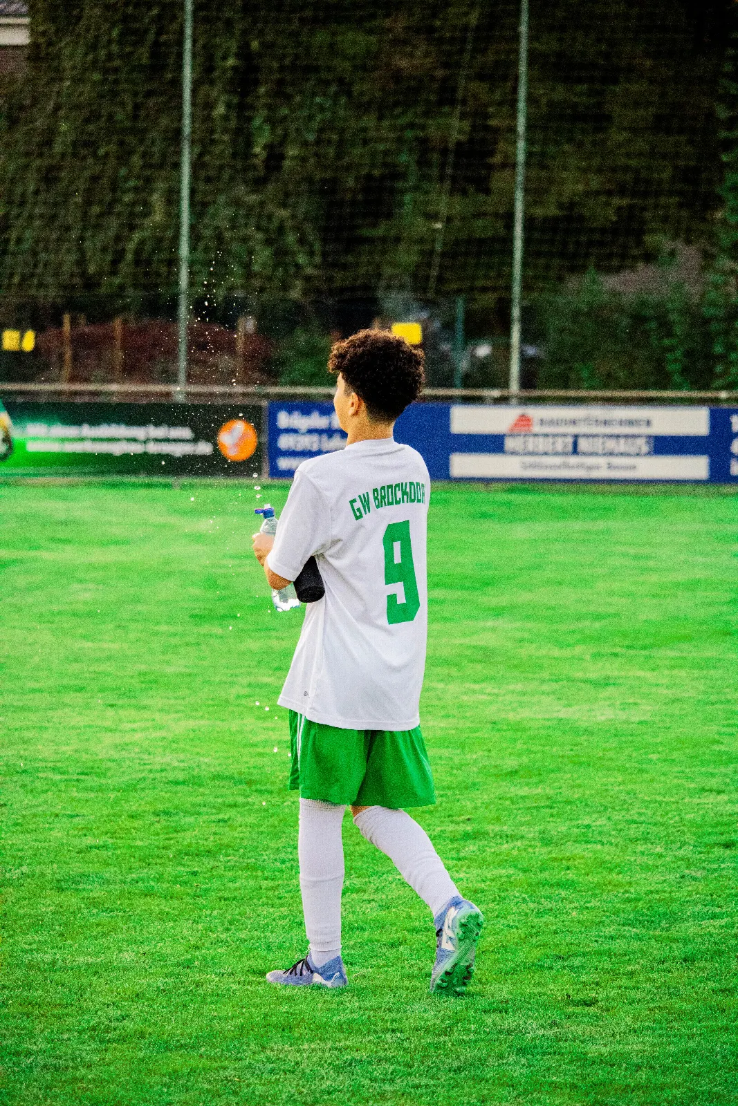 GW Brockdorf vs. JSG Sein/Mü/Kro – Foto 180