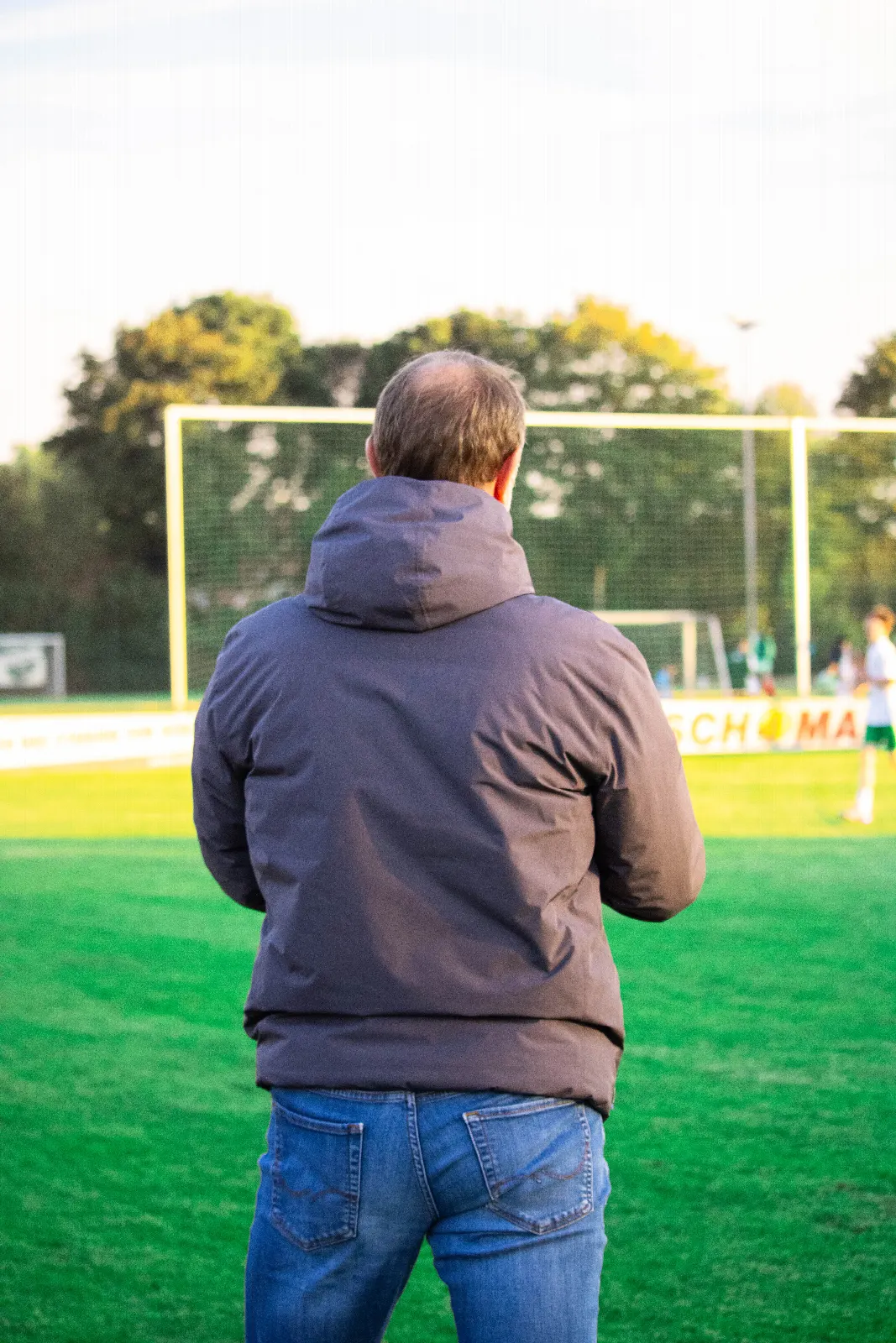 GW Brockdorf vs. JSG Sein/Mü/Kro – Foto 60