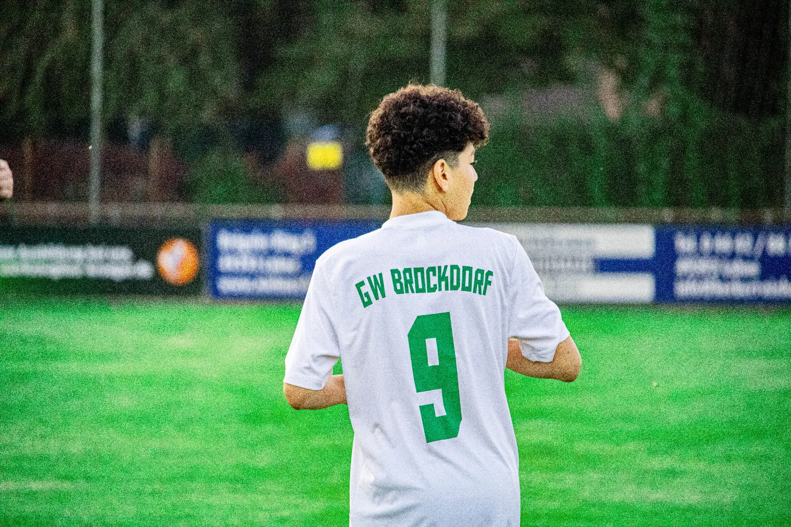GW Brockdorf vs. JSG Sein/Mü/Kro – Foto 176