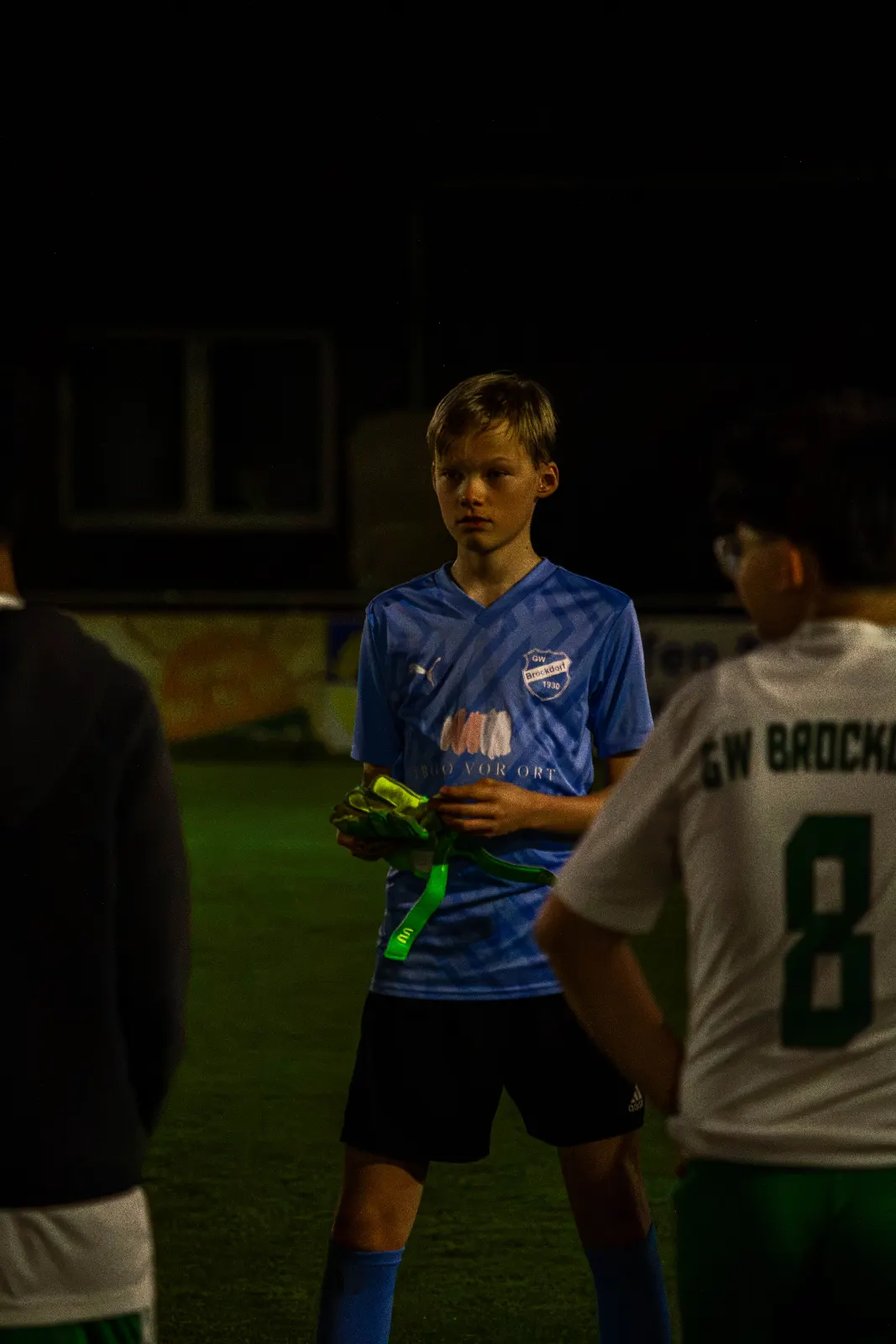 GW Brockdorf vs. JSG Sein/Mü/Kro – Foto 317