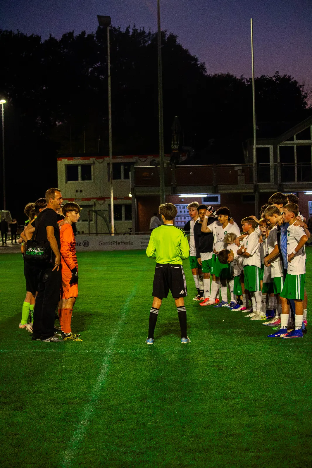 GW Brockdorf vs. JSG Sein/Mü/Kro – Foto 301