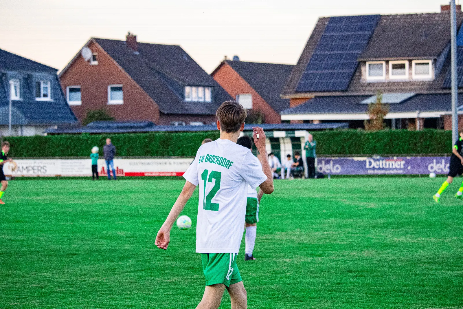 GW Brockdorf vs. JSG Sein/Mü/Kro – Foto 166