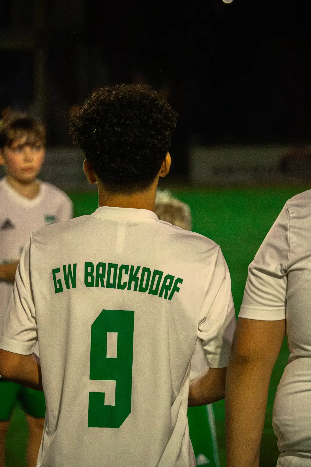 GW Brockdorf vs. JSG Sein/Mü/Kro – Foto 314