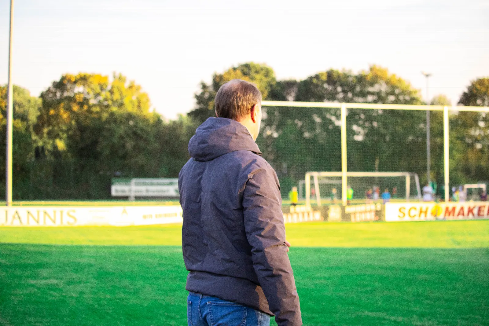 GW Brockdorf vs. JSG Sein/Mü/Kro – Foto 61