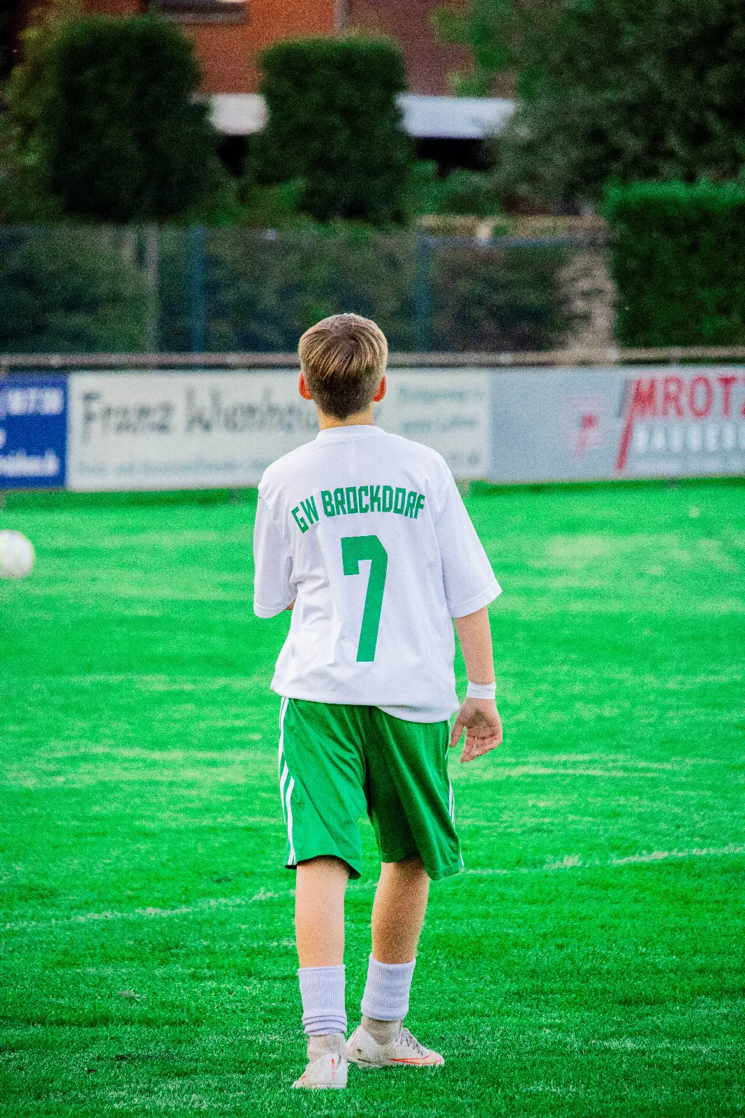 GW Brockdorf vs. JSG Sein/Mü/Kro – Foto 138
