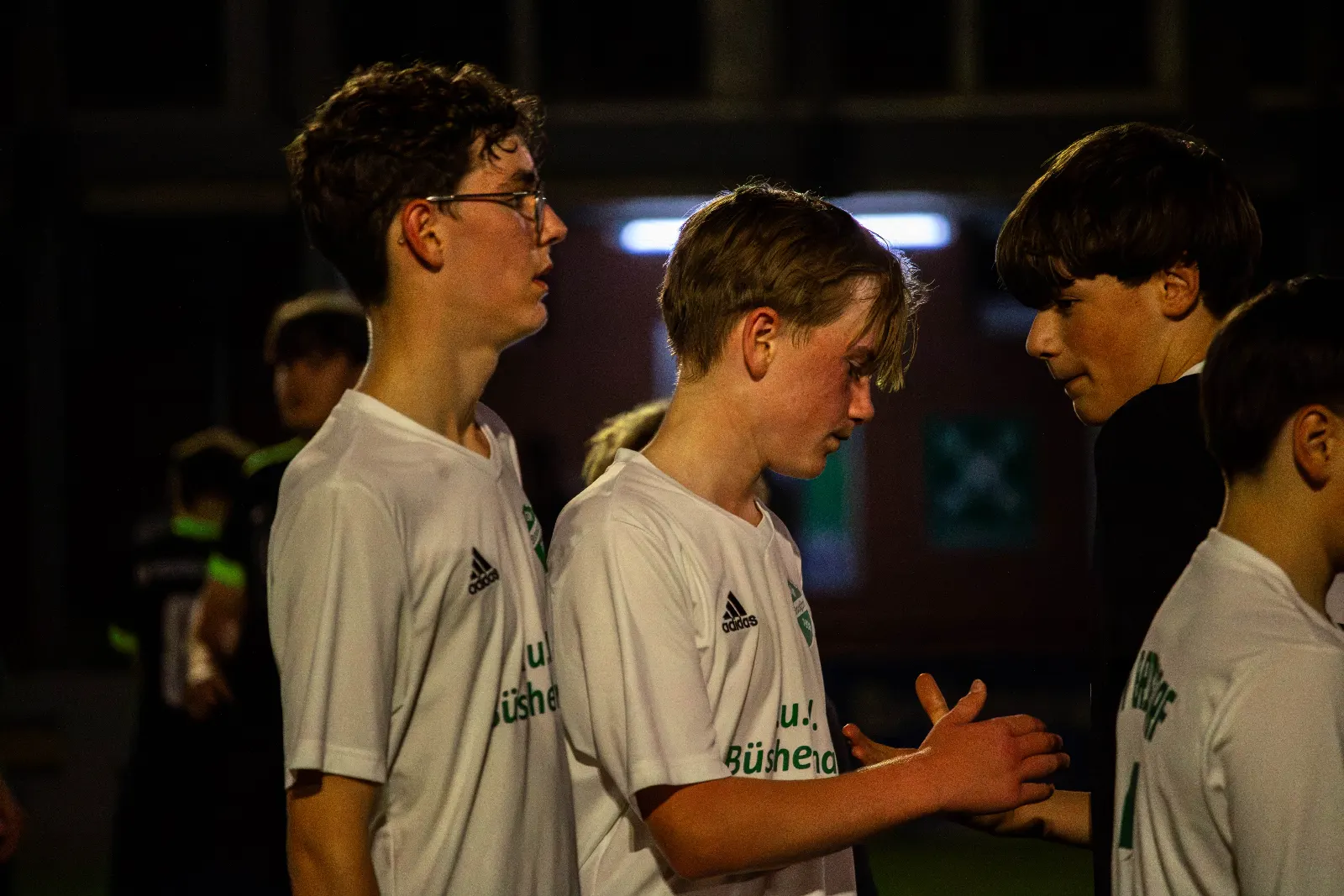 GW Brockdorf vs. JSG Sein/Mü/Kro – Foto 307