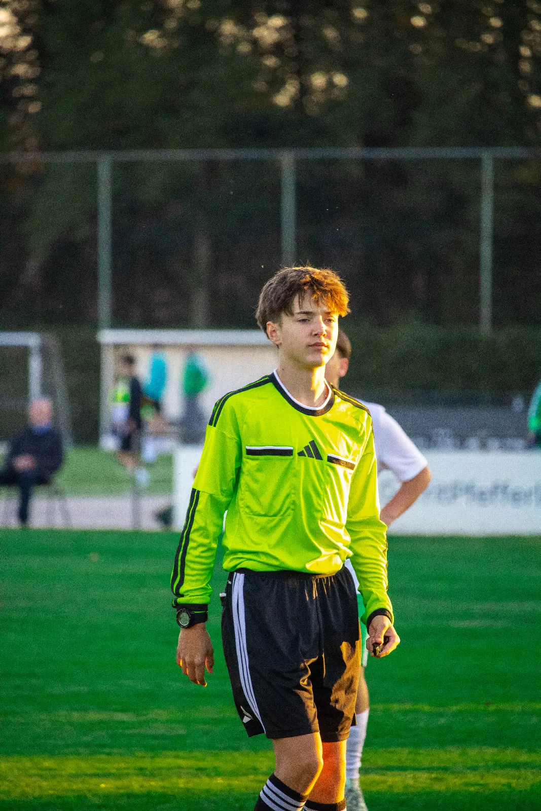 GW Brockdorf vs. JSG Sein/Mü/Kro – Foto 86