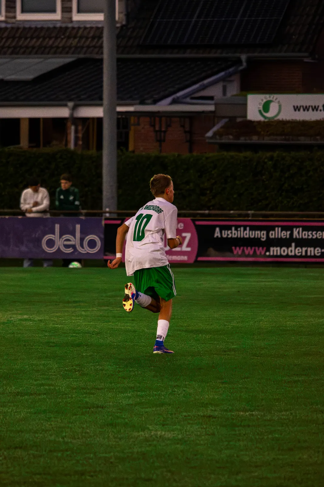 GW Brockdorf vs. JSG Sein/Mü/Kro – Foto 238