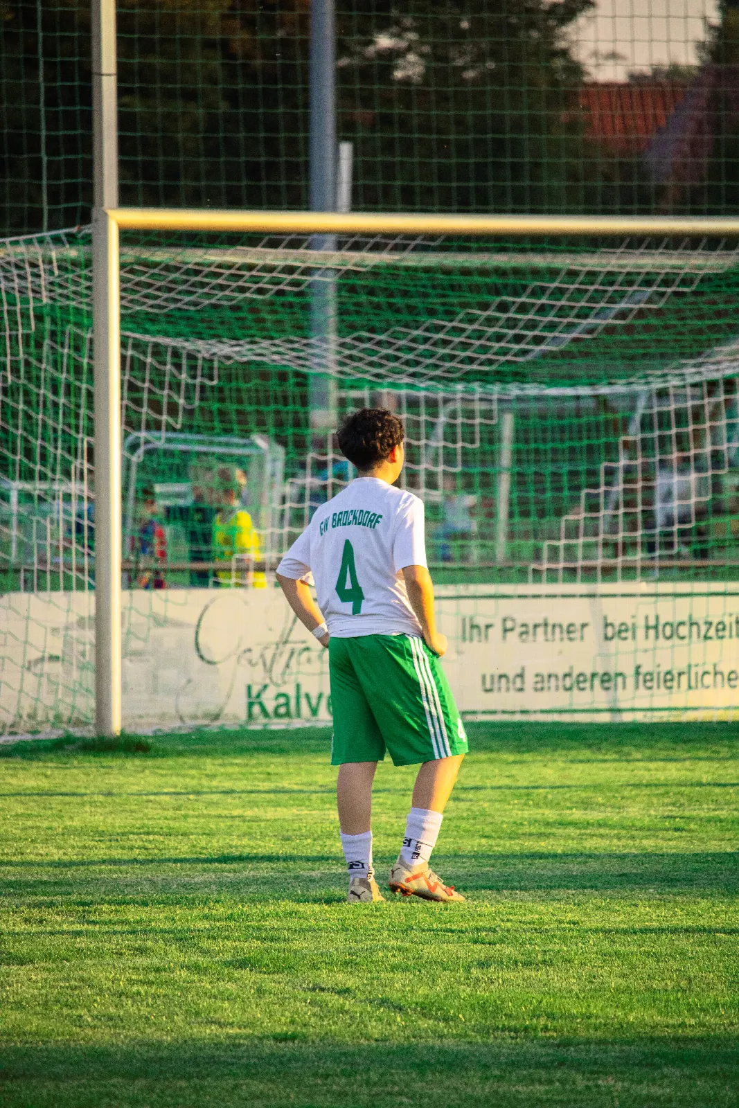 GW Brockdorf vs. JSG Sein/Mü/Kro – Foto 59