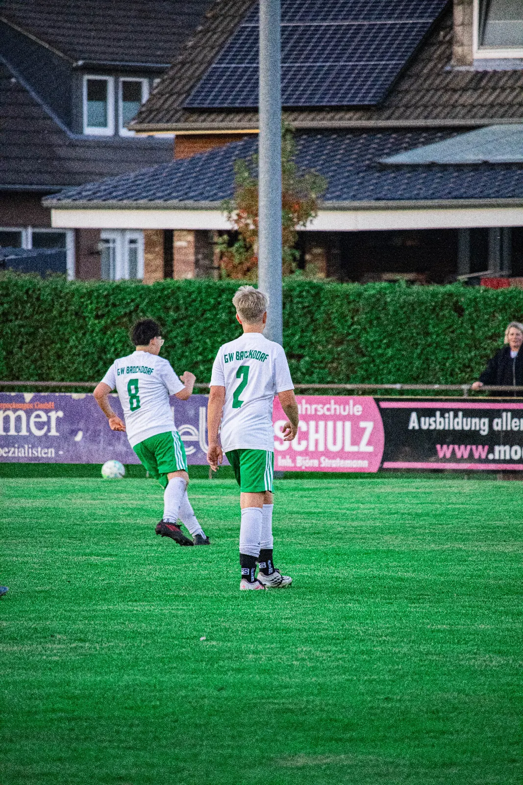 GW Brockdorf vs. JSG Sein/Mü/Kro – Foto 168