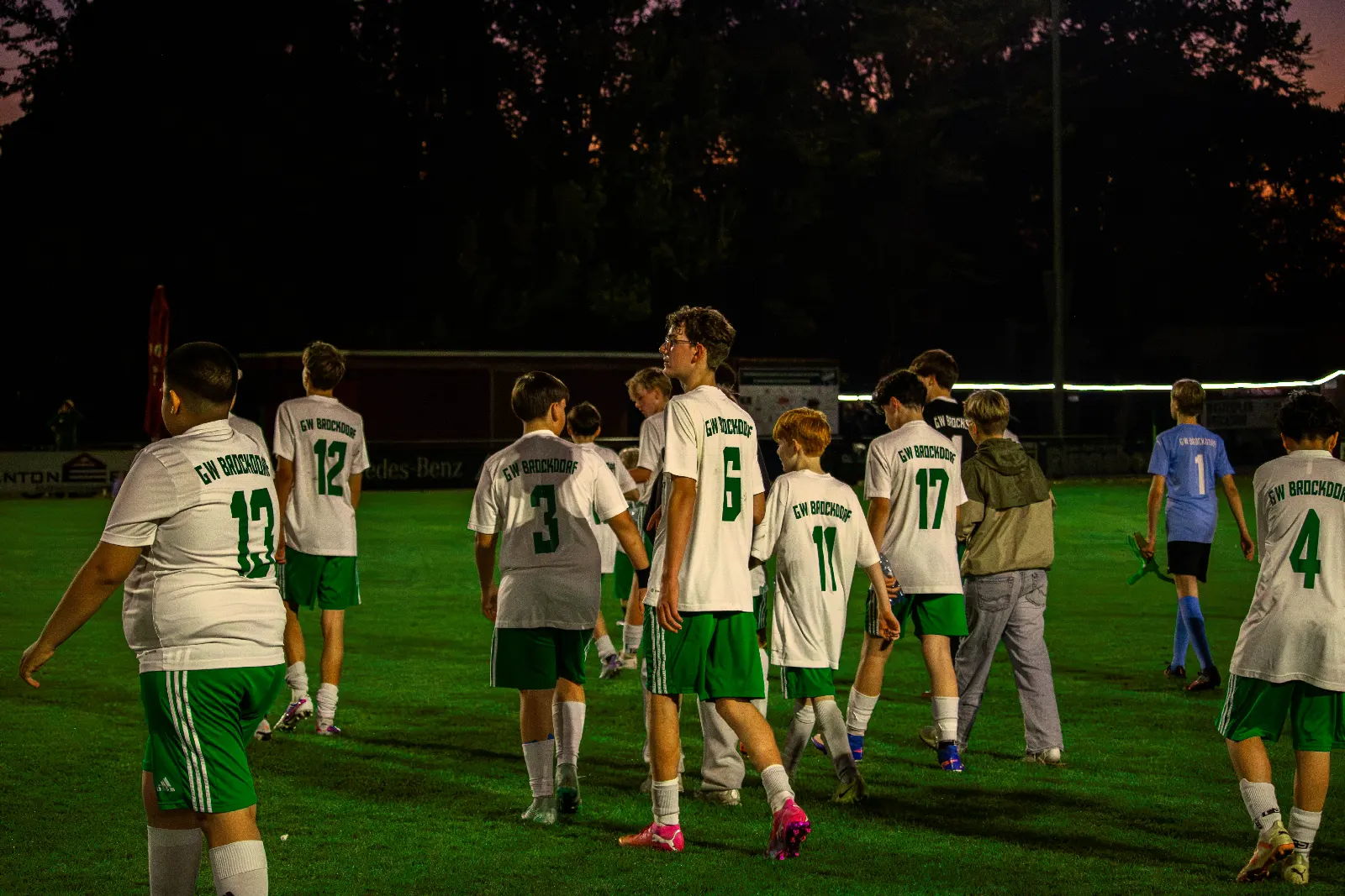GW Brockdorf vs. JSG Sein/Mü/Kro – Foto 318