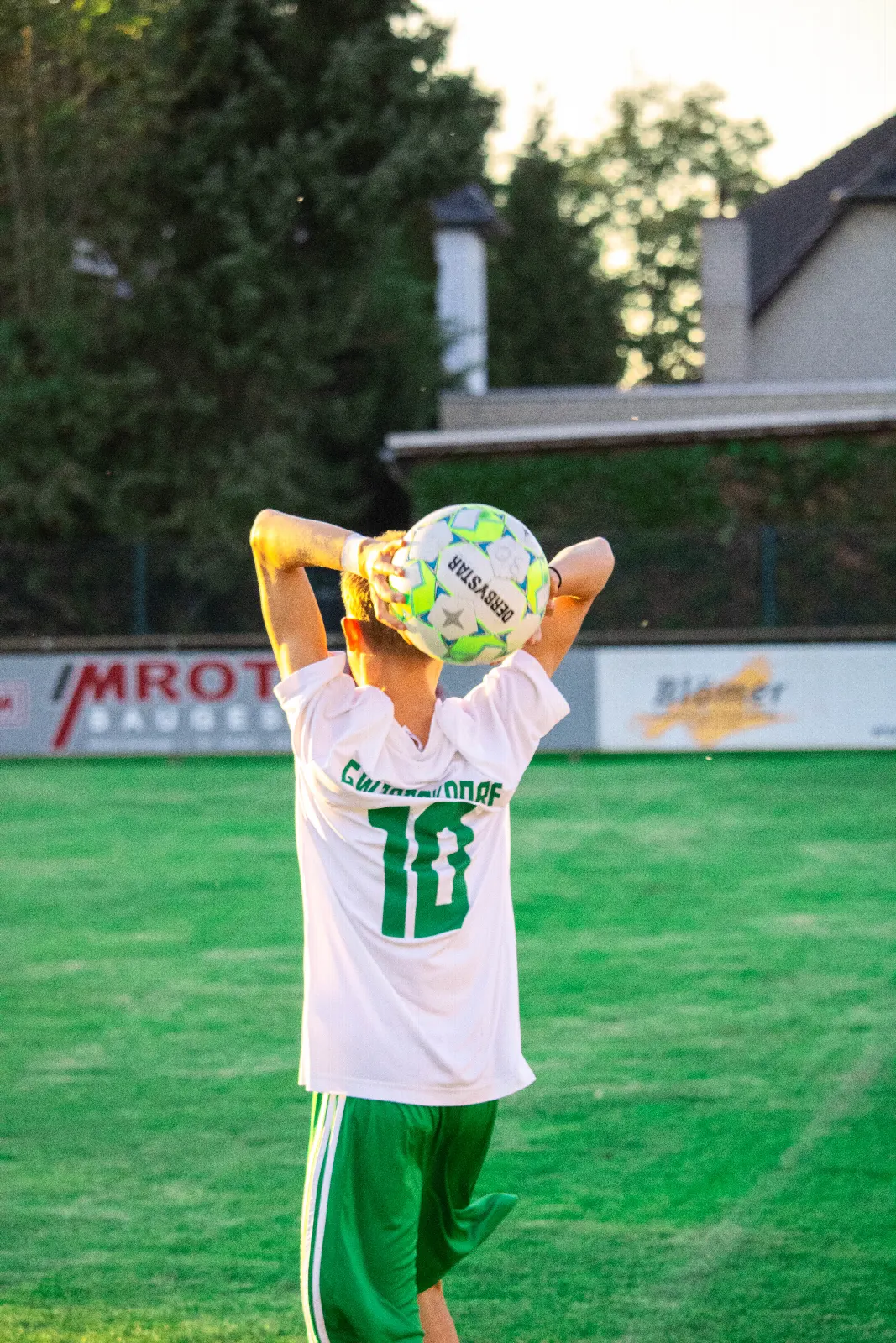 GW Brockdorf vs. JSG Sein/Mü/Kro – Foto 81