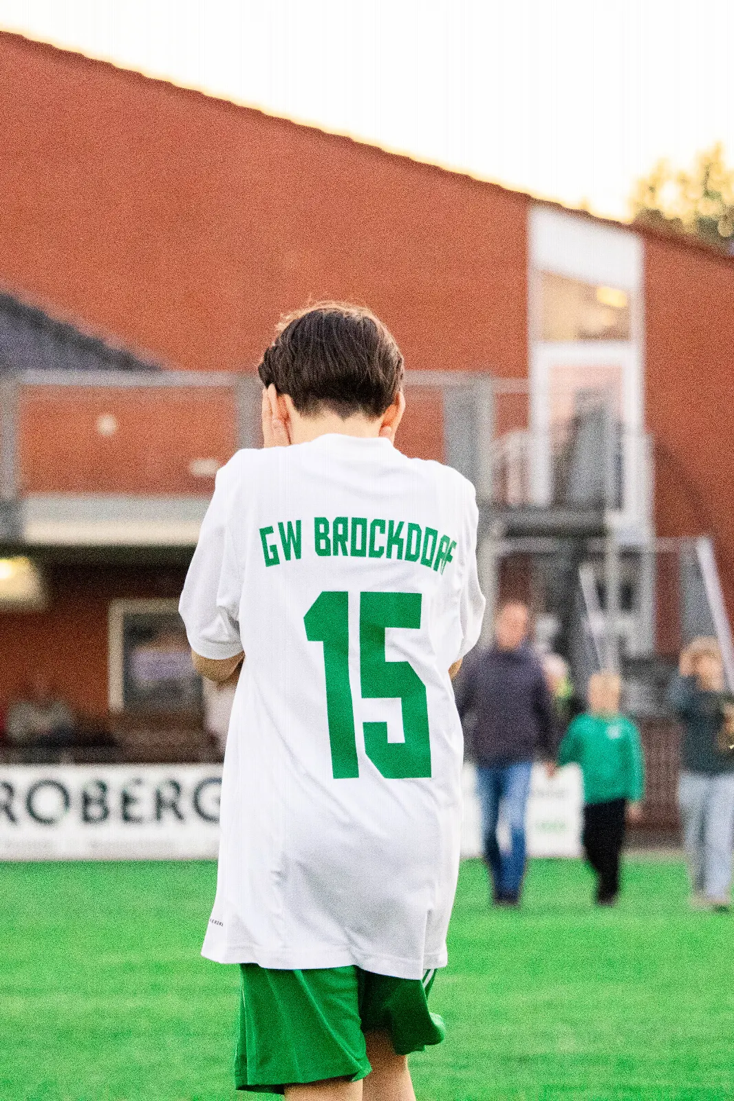 GW Brockdorf vs. JSG Sein/Mü/Kro – Foto 184
