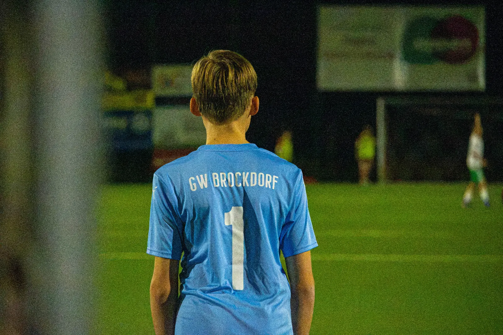 RW Damme vs. GW Brockdorf – Foto 279