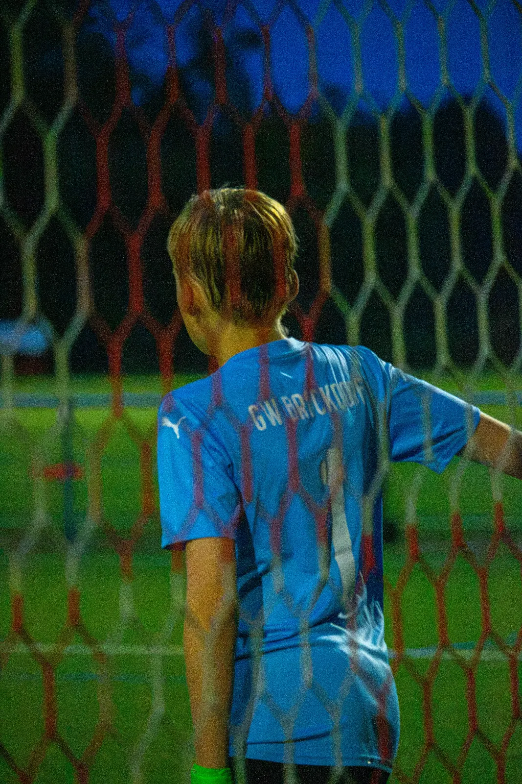 RW Damme vs. GW Brockdorf – Foto 166