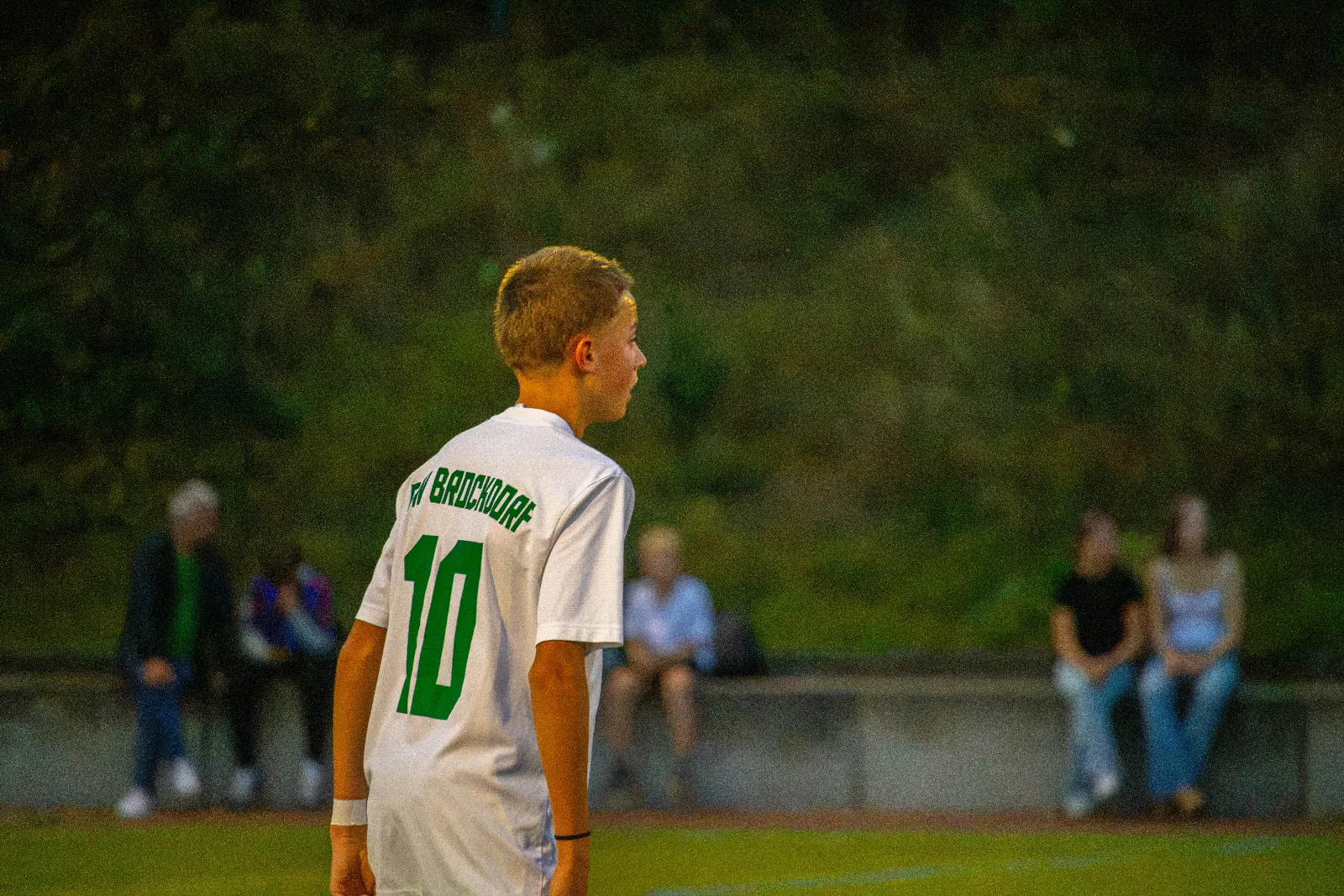 RW Damme vs. GW Brockdorf – Foto 113