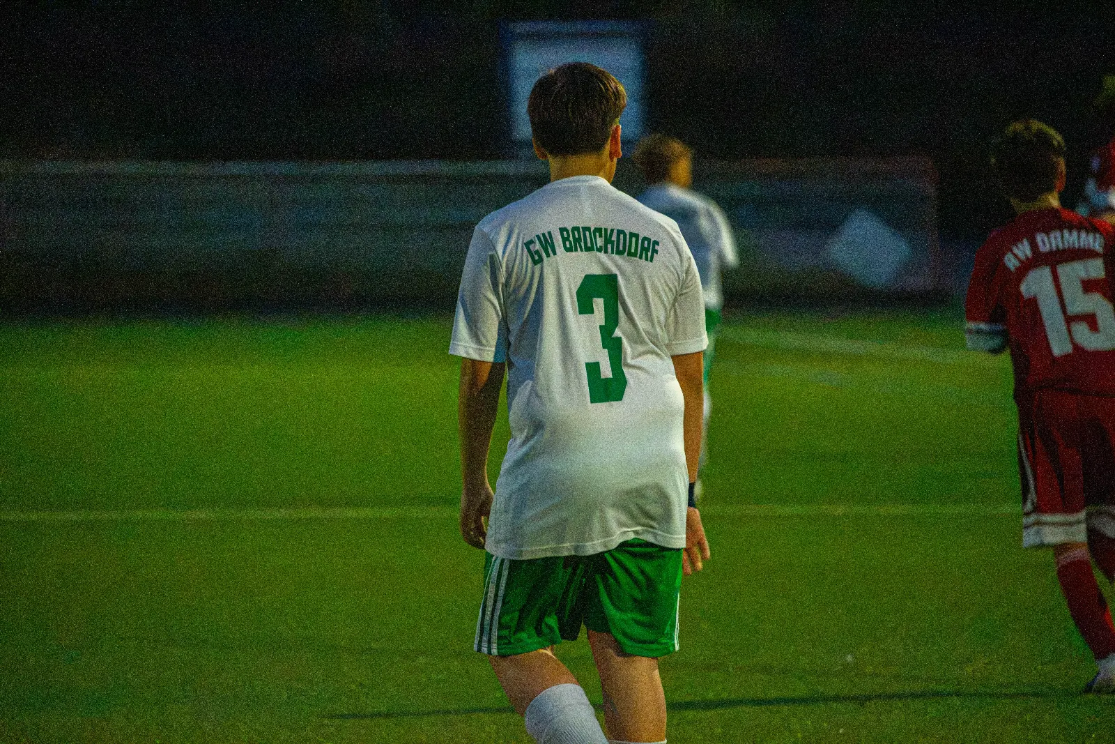 RW Damme vs. GW Brockdorf – Foto 168