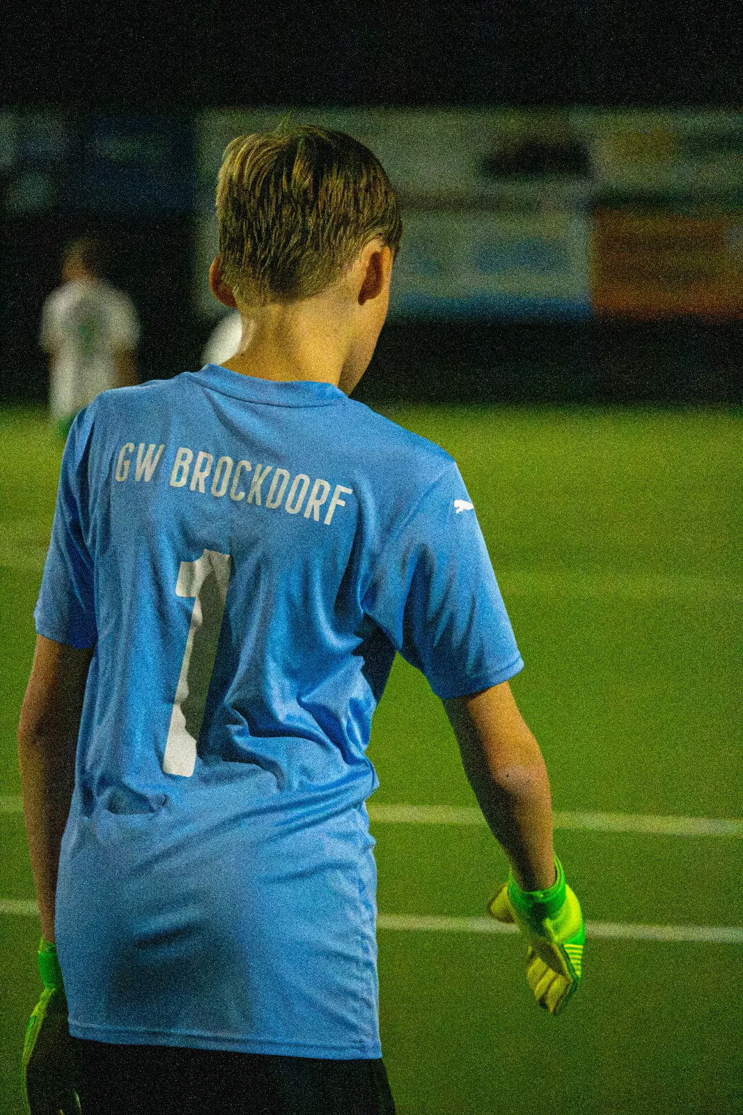 RW Damme vs. GW Brockdorf – Foto 278