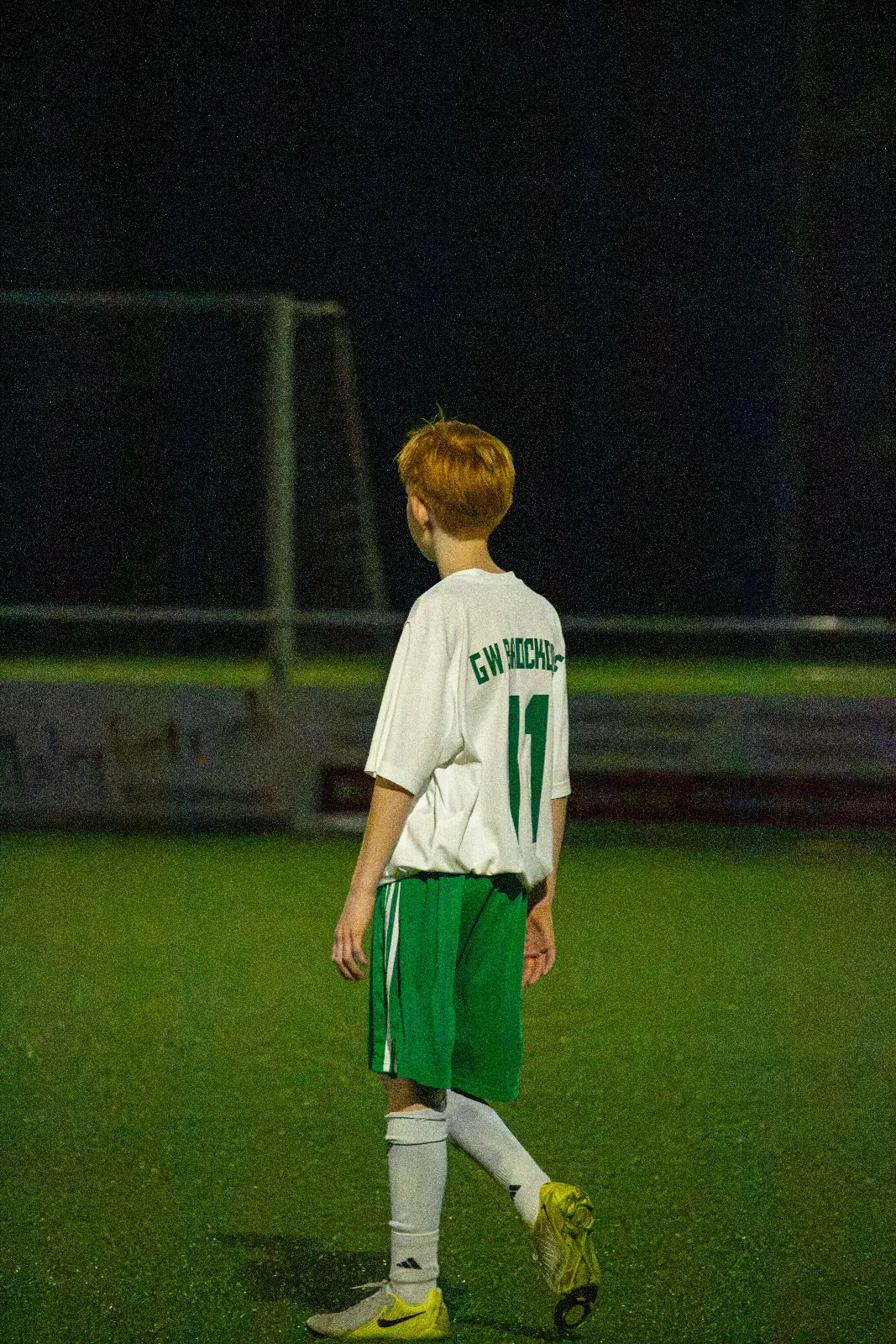 RW Damme vs. GW Brockdorf – Foto 262