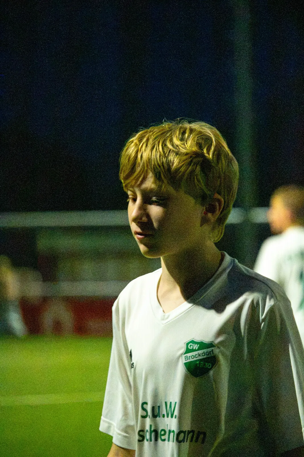 RW Damme vs. GW Brockdorf – Foto 227