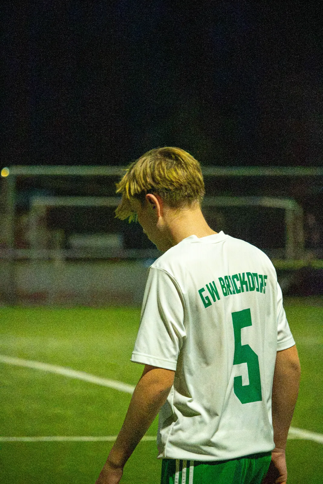 RW Damme vs. GW Brockdorf – Foto 231
