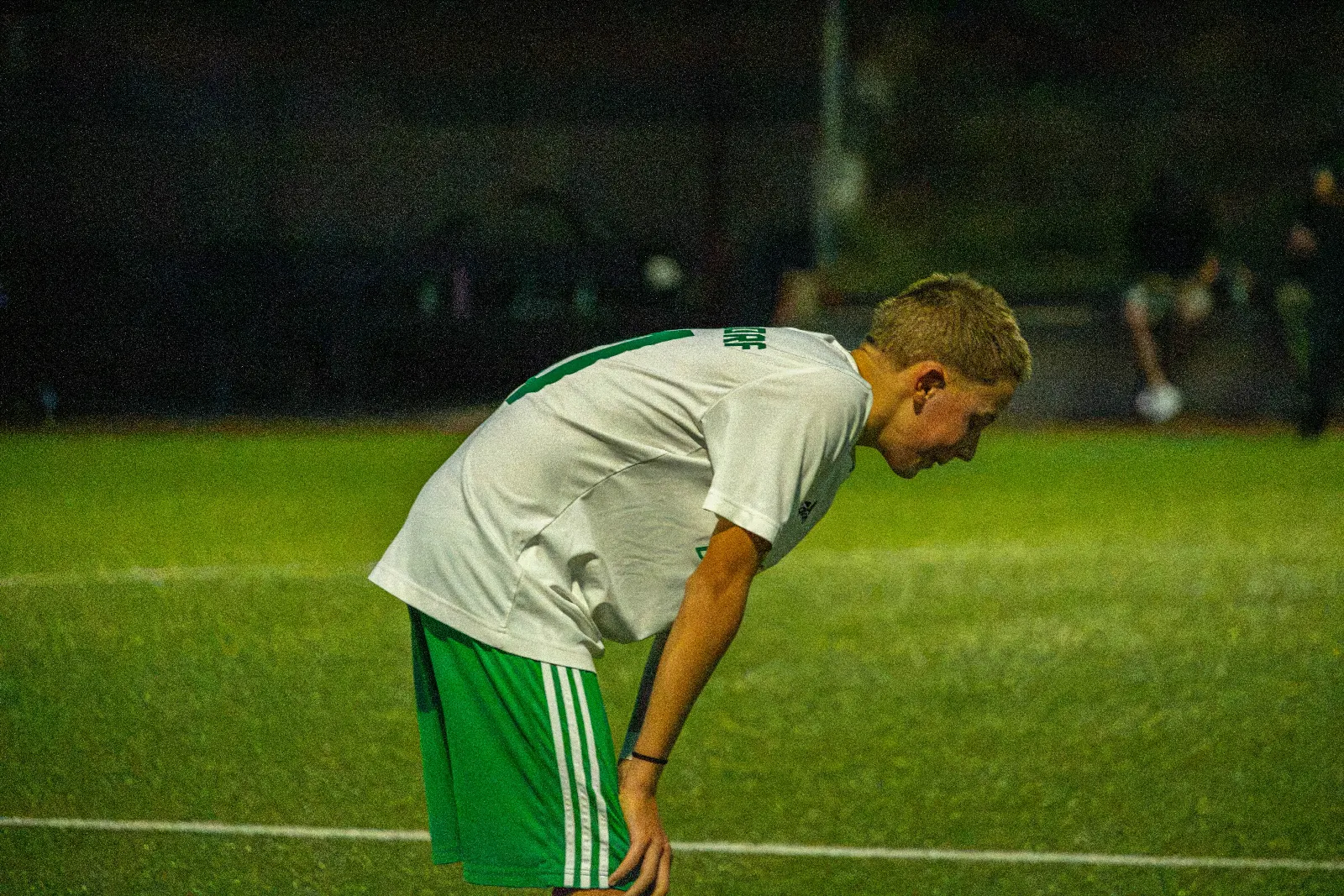 RW Damme vs. GW Brockdorf – Foto 186