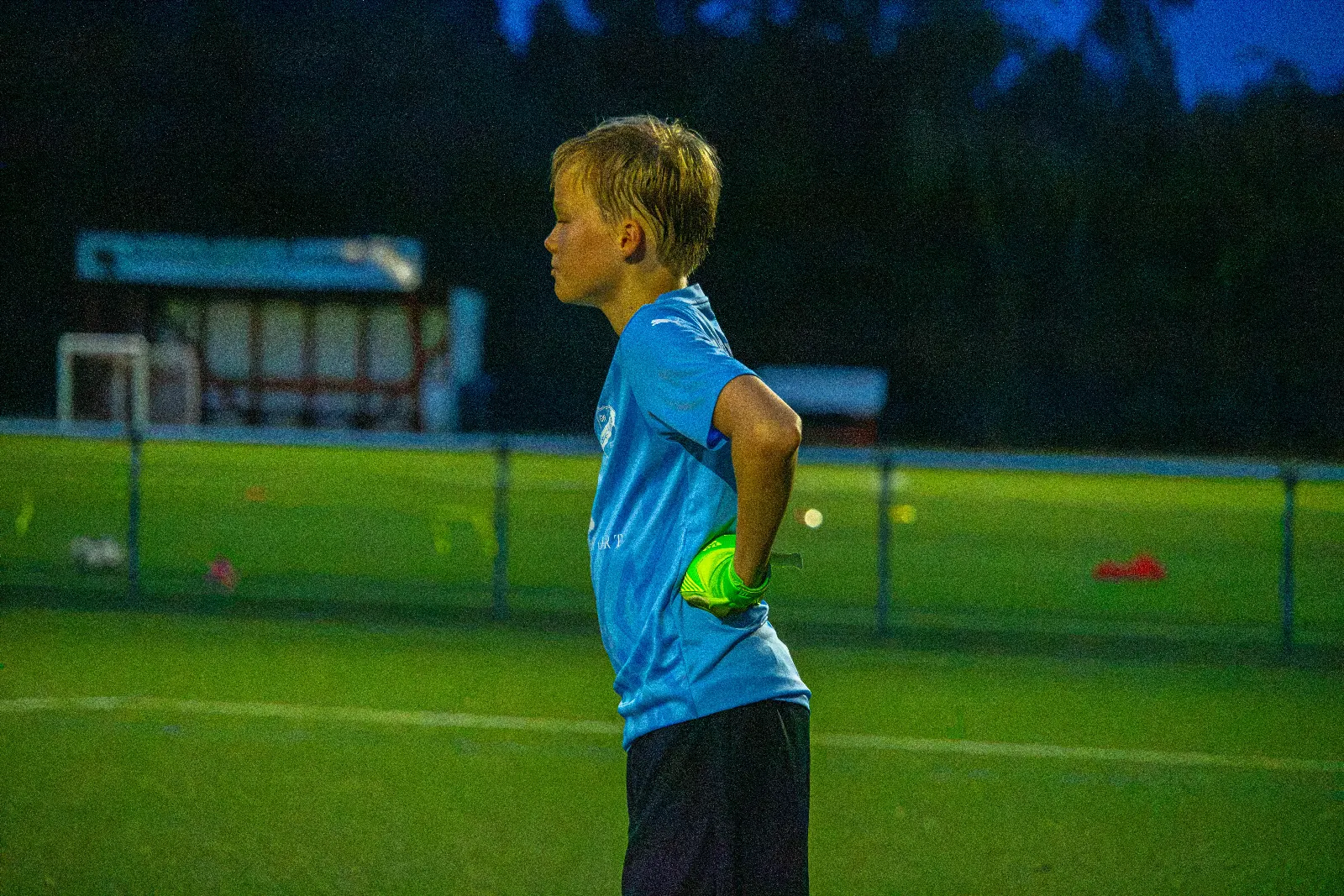 RW Damme vs. GW Brockdorf – Foto 154