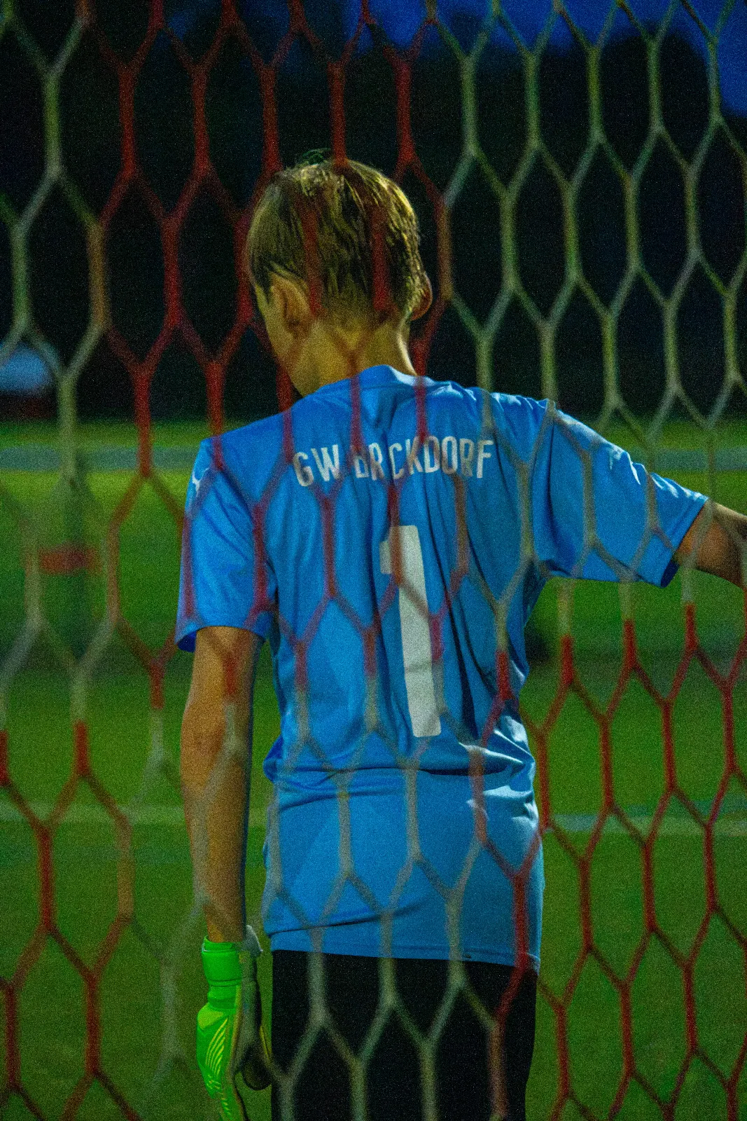 RW Damme vs. GW Brockdorf – Foto 167