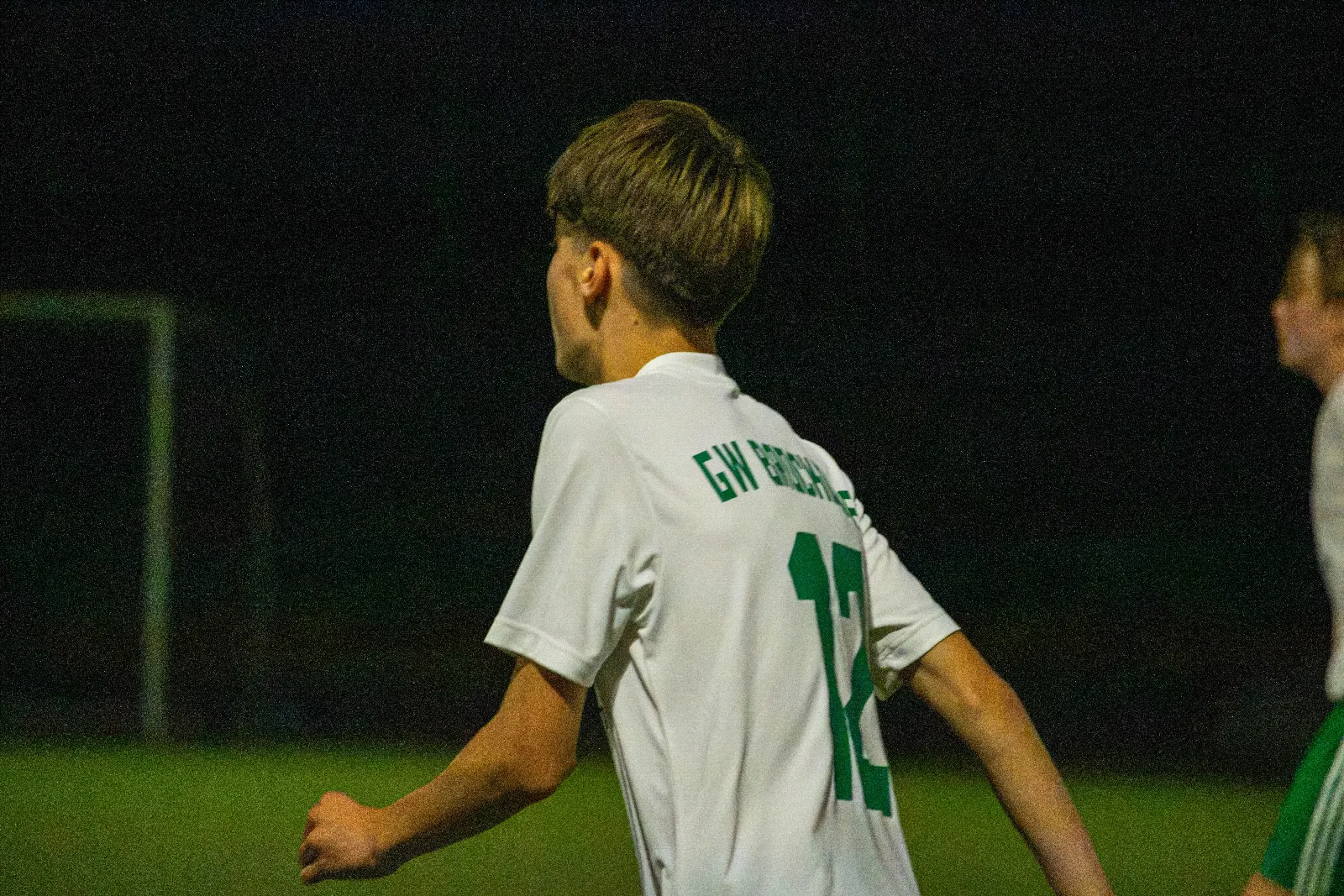 RW Damme vs. GW Brockdorf – Foto 314
