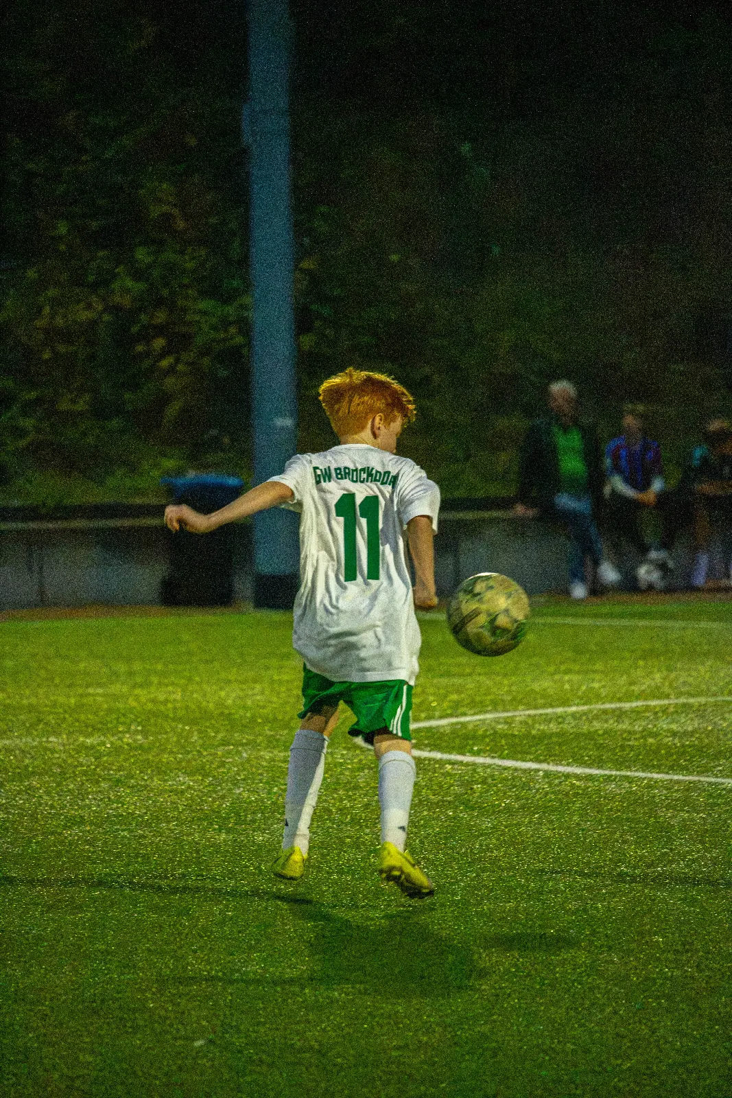 RW Damme vs. GW Brockdorf – Foto 172
