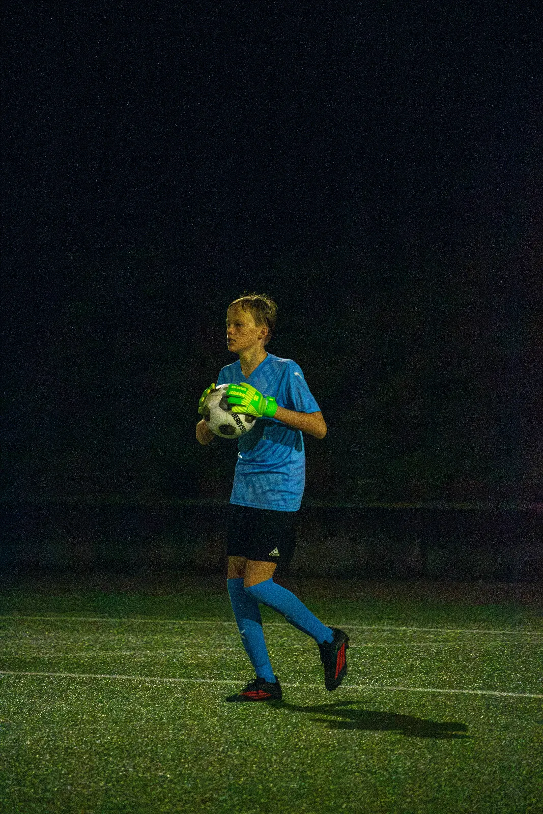 RW Damme vs. GW Brockdorf – Foto 298
