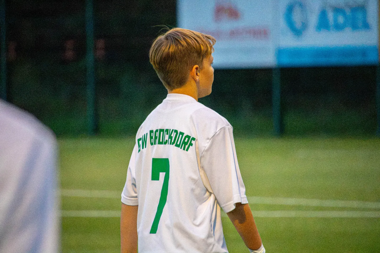RW Damme vs. GW Brockdorf – Foto 68
