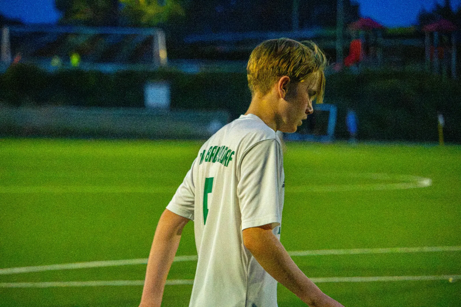 RW Damme vs. GW Brockdorf – Foto 161