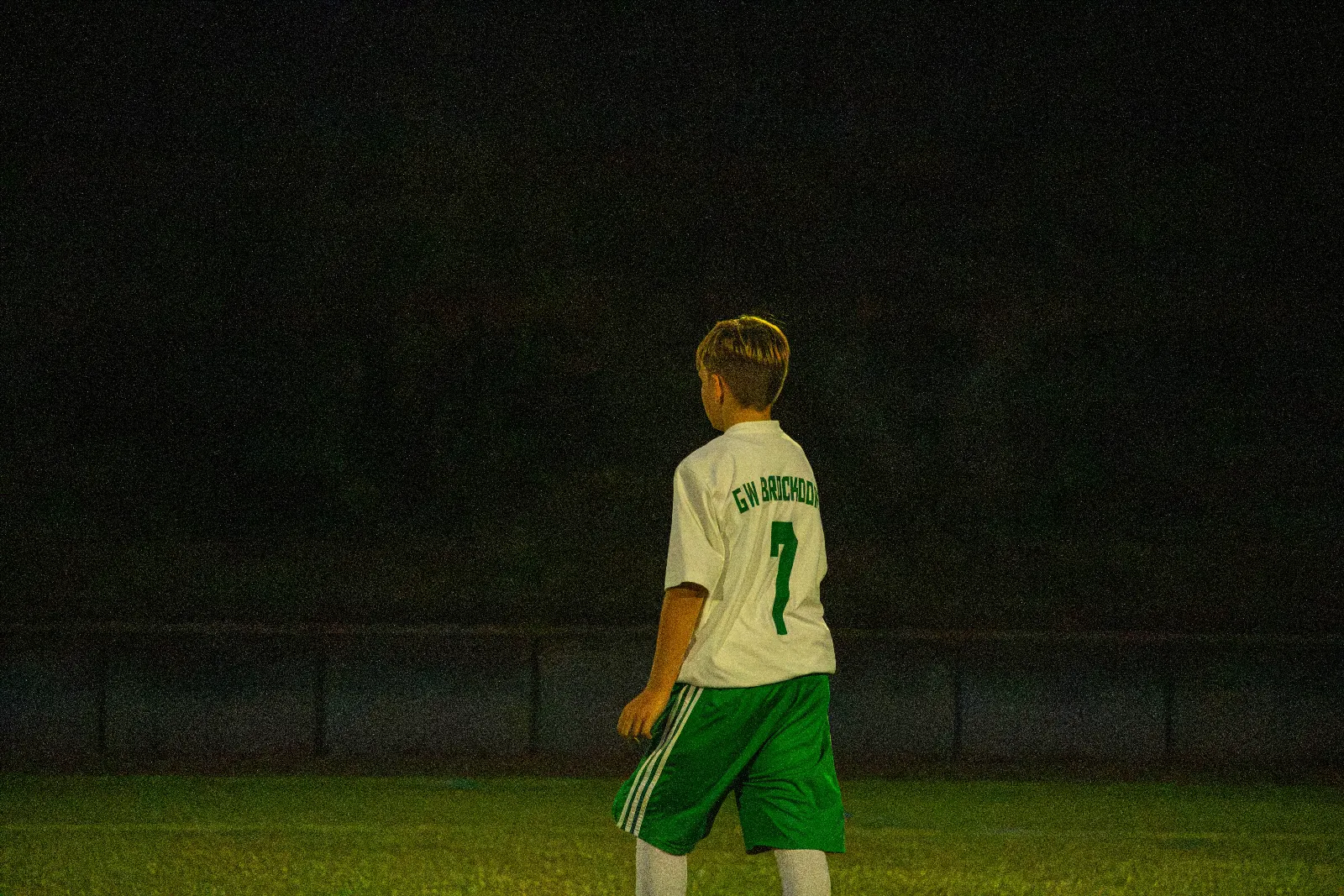 RW Damme vs. GW Brockdorf – Foto 195