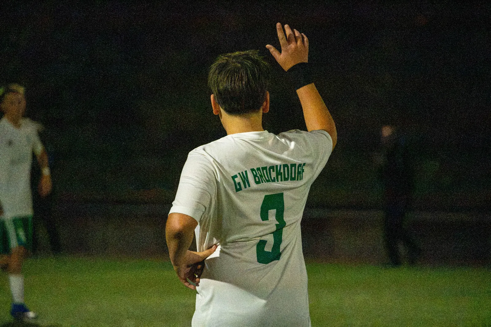 RW Damme vs. GW Brockdorf – Foto 288