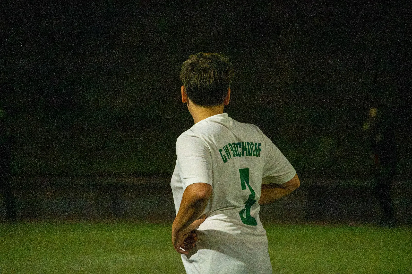 RW Damme vs. GW Brockdorf – Foto 287