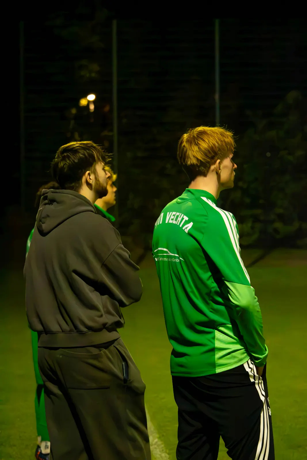 SFN Vechta vs. JSG Neuenkirchen-Vörden – Foto 191