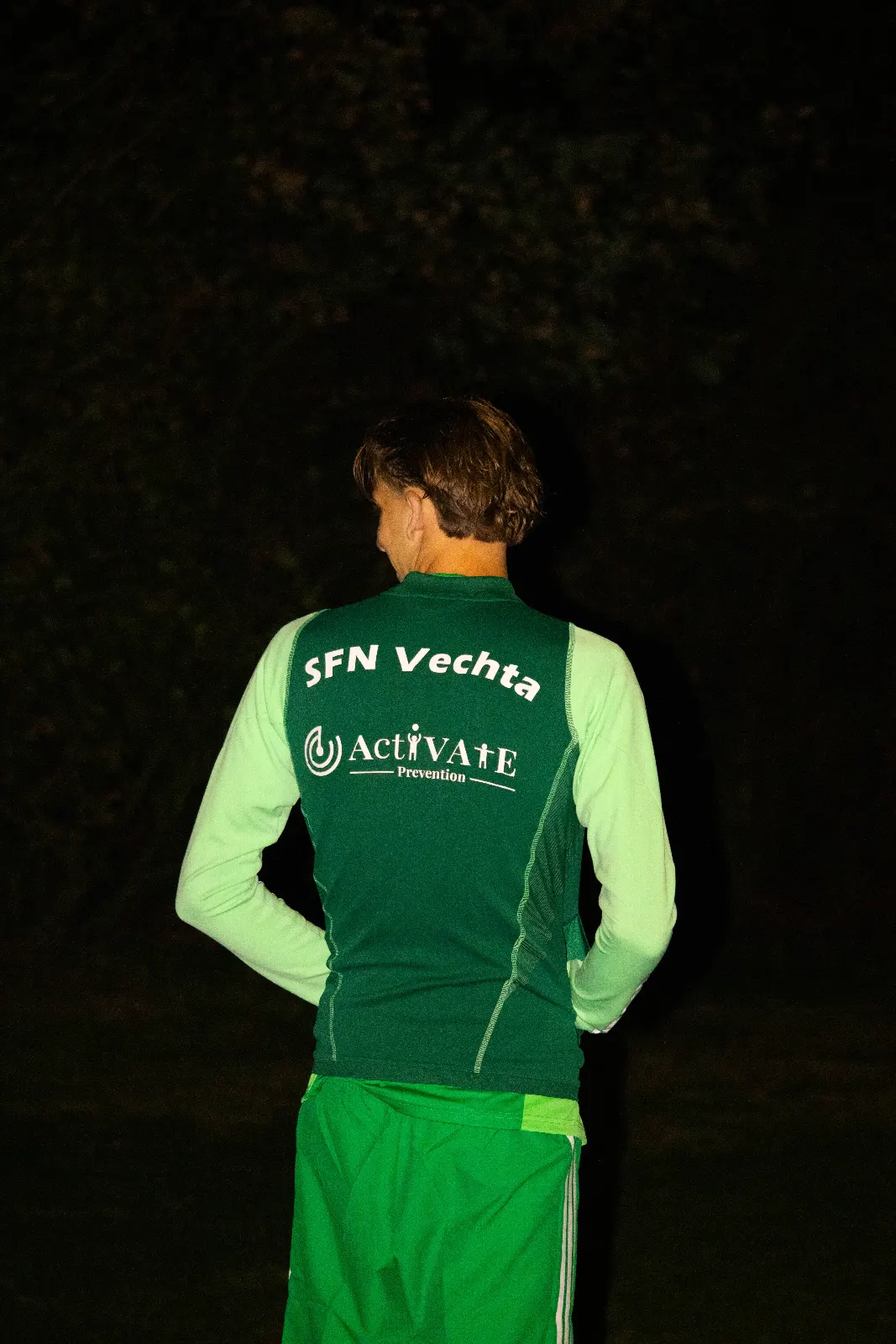 SFN Vechta vs. JSG Neuenkirchen-Vörden – Foto 149