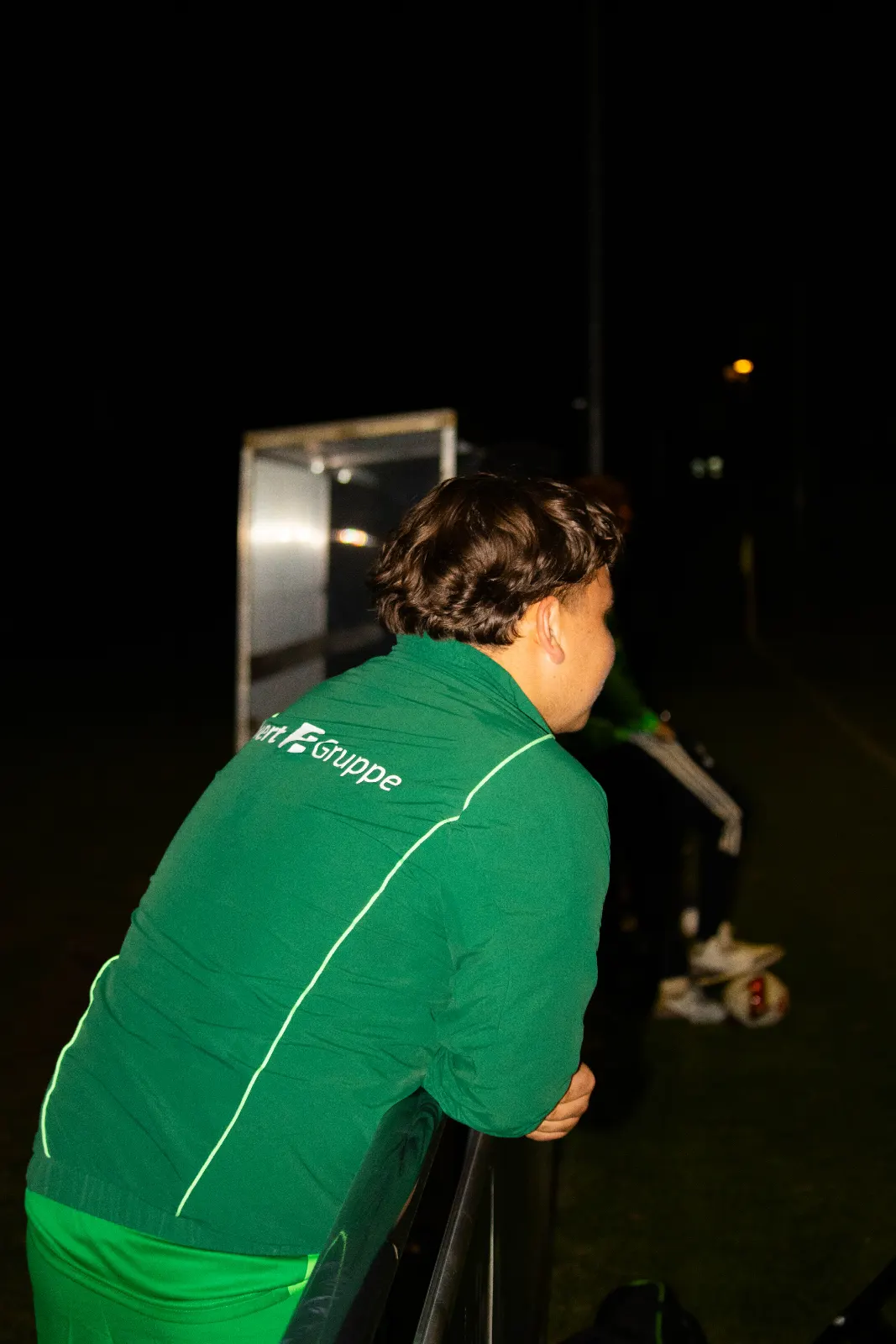 SFN Vechta vs. JSG Neuenkirchen-Vörden – Foto 148