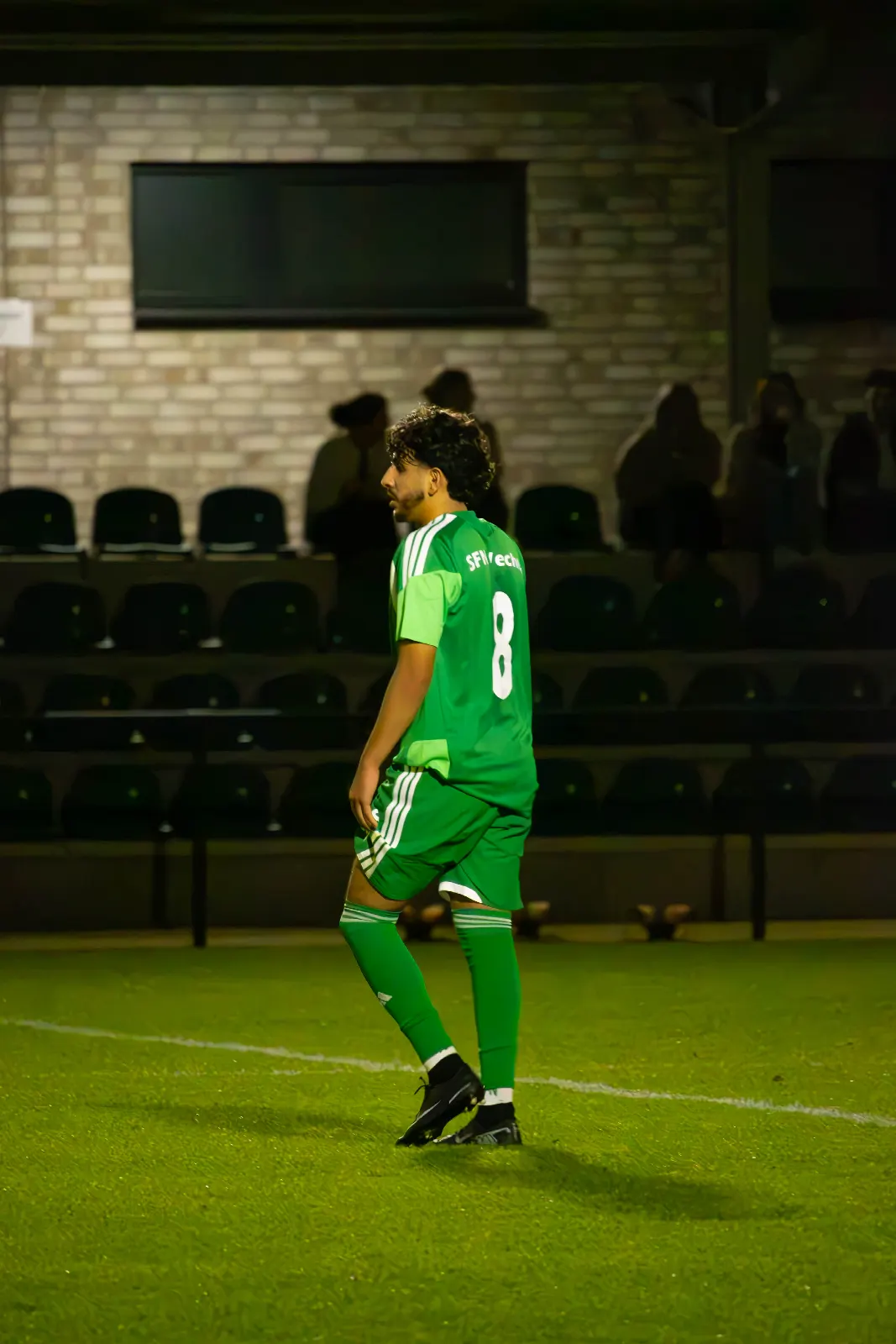 SFN Vechta vs. JSG Neuenkirchen-Vörden – Foto 176